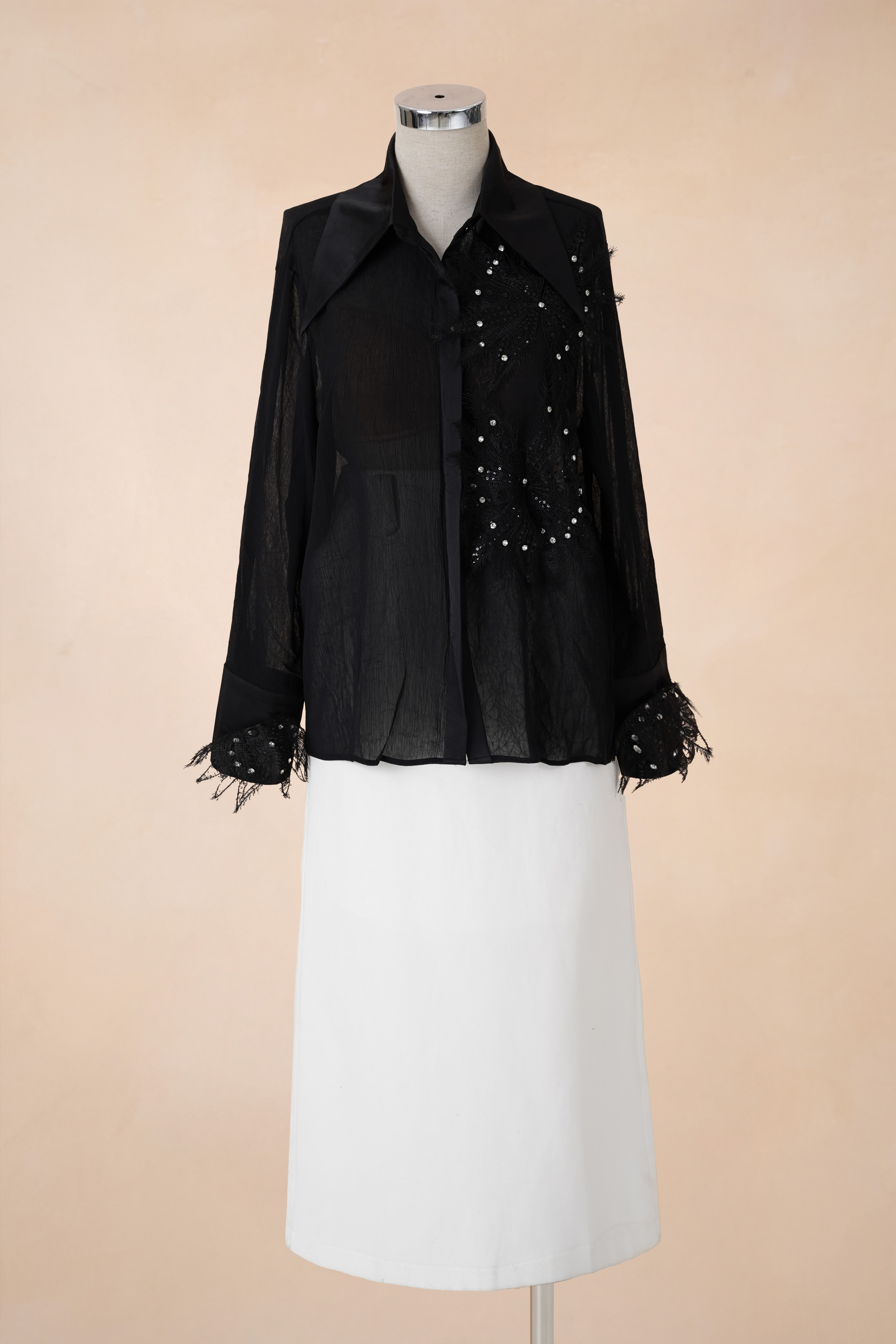 Sơ Mi Tơ Đính Hoa QC_thumbnail_7