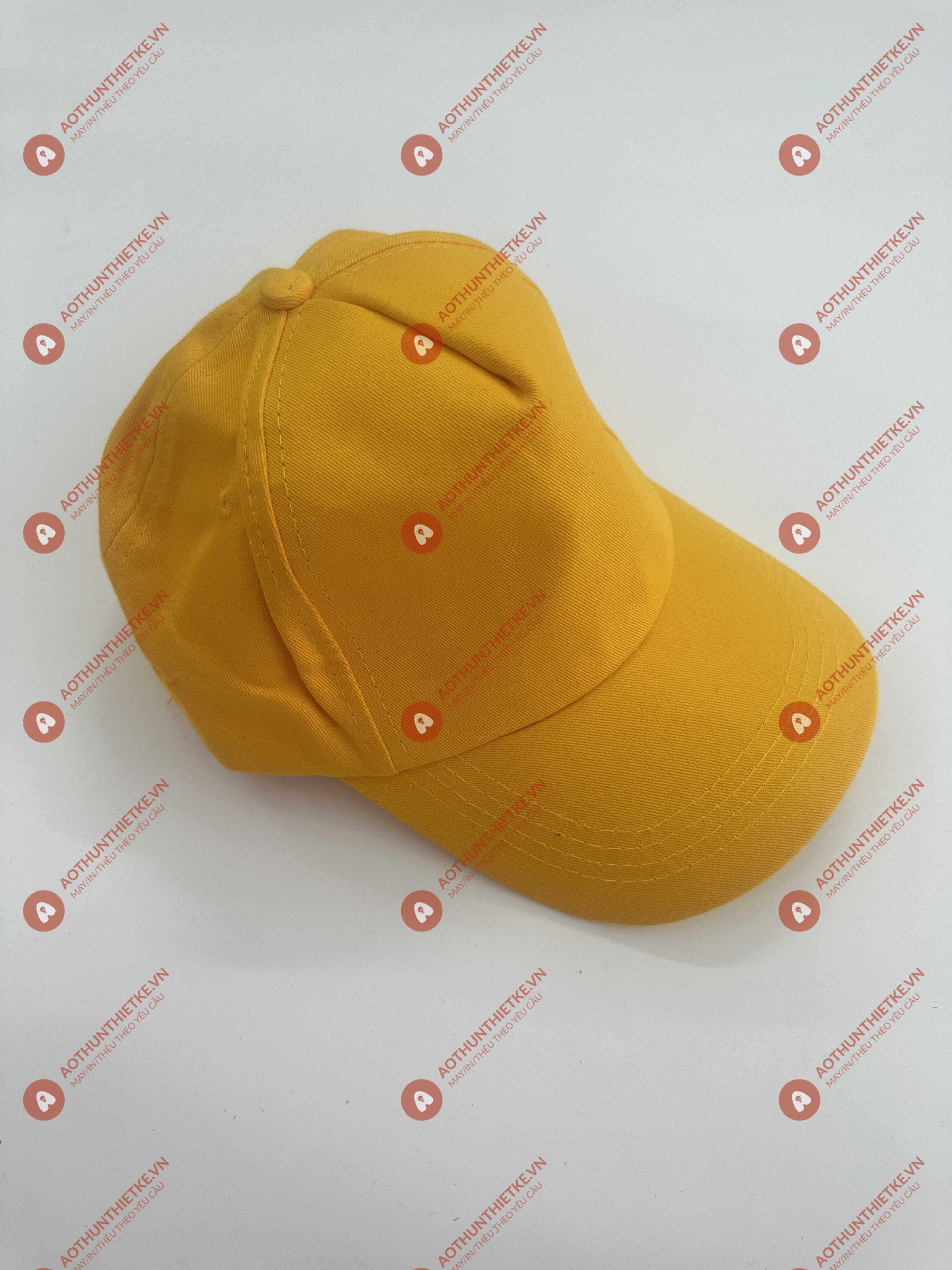 Bảng Màu Nón Kết Kaki Cotton_thumbnail_7