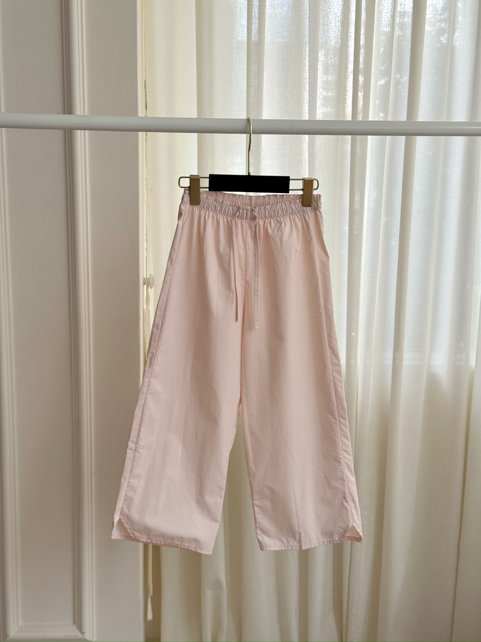 Quần Dài Suông Amy_thumbnail_2