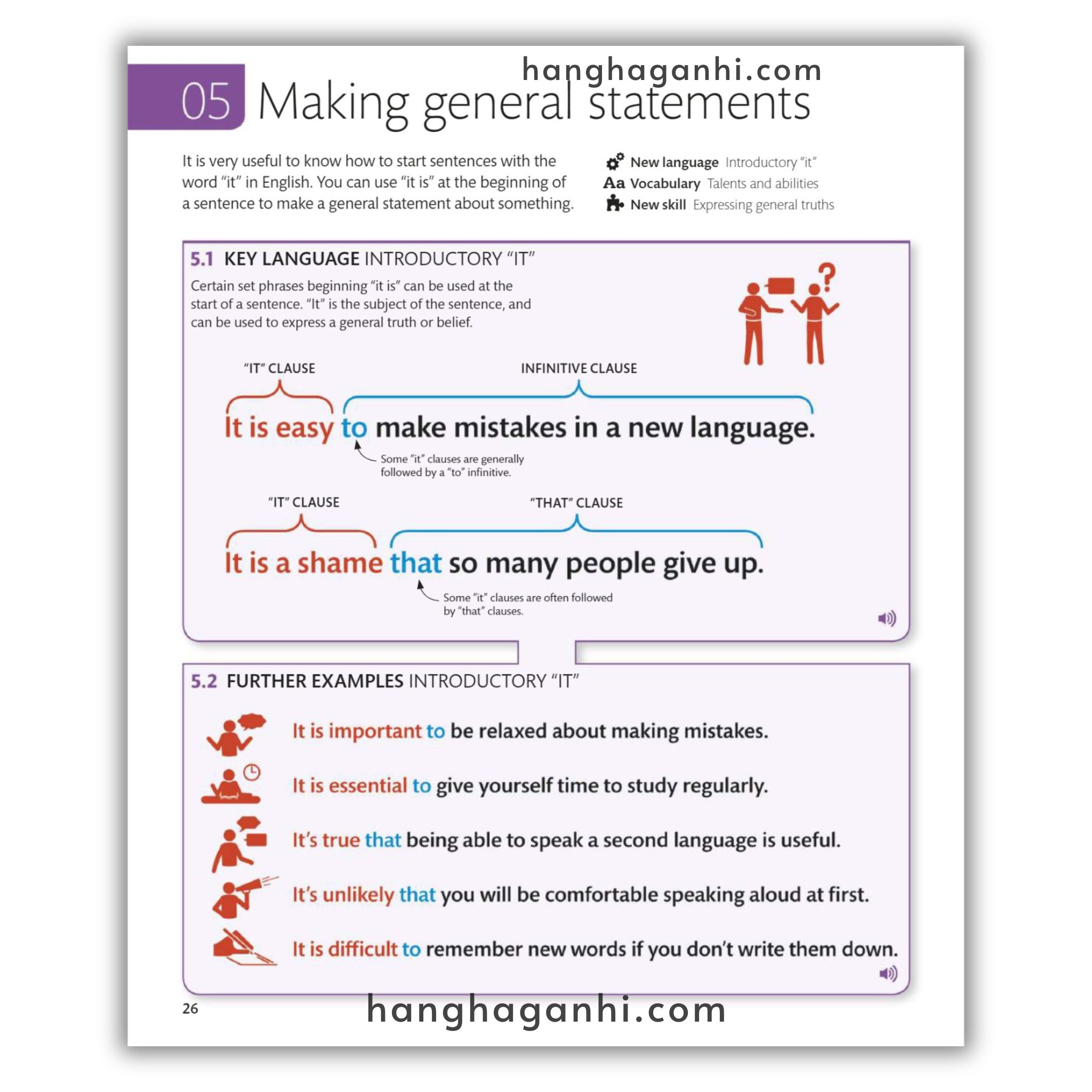 English for Everyone Level 4 Advanced CourseBook_thumbnail_8