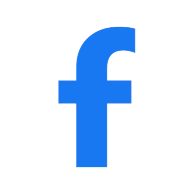 Remove-bg.ai_1732901387689