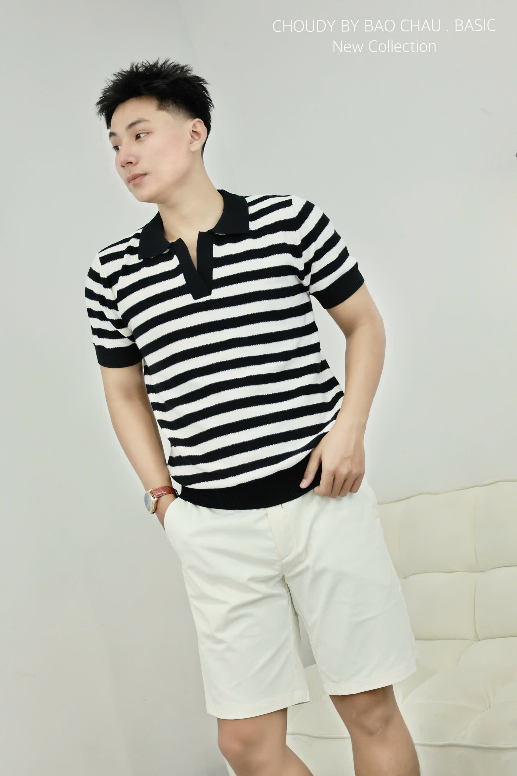 A558 ÁO DỆT KIM NAM 3 MÀU_thumbnail_16