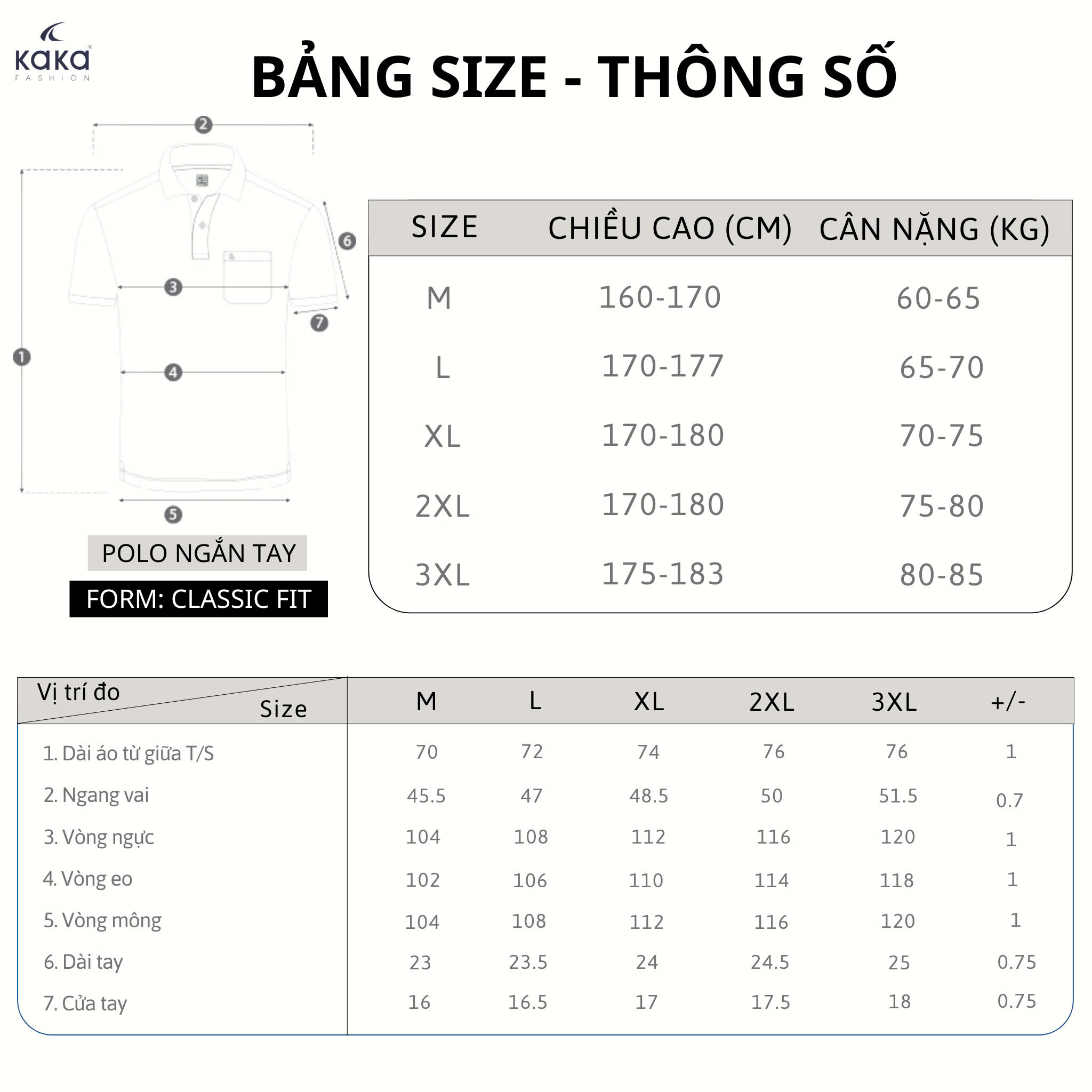 Áo Polo Sọc T04_thumbnail_5