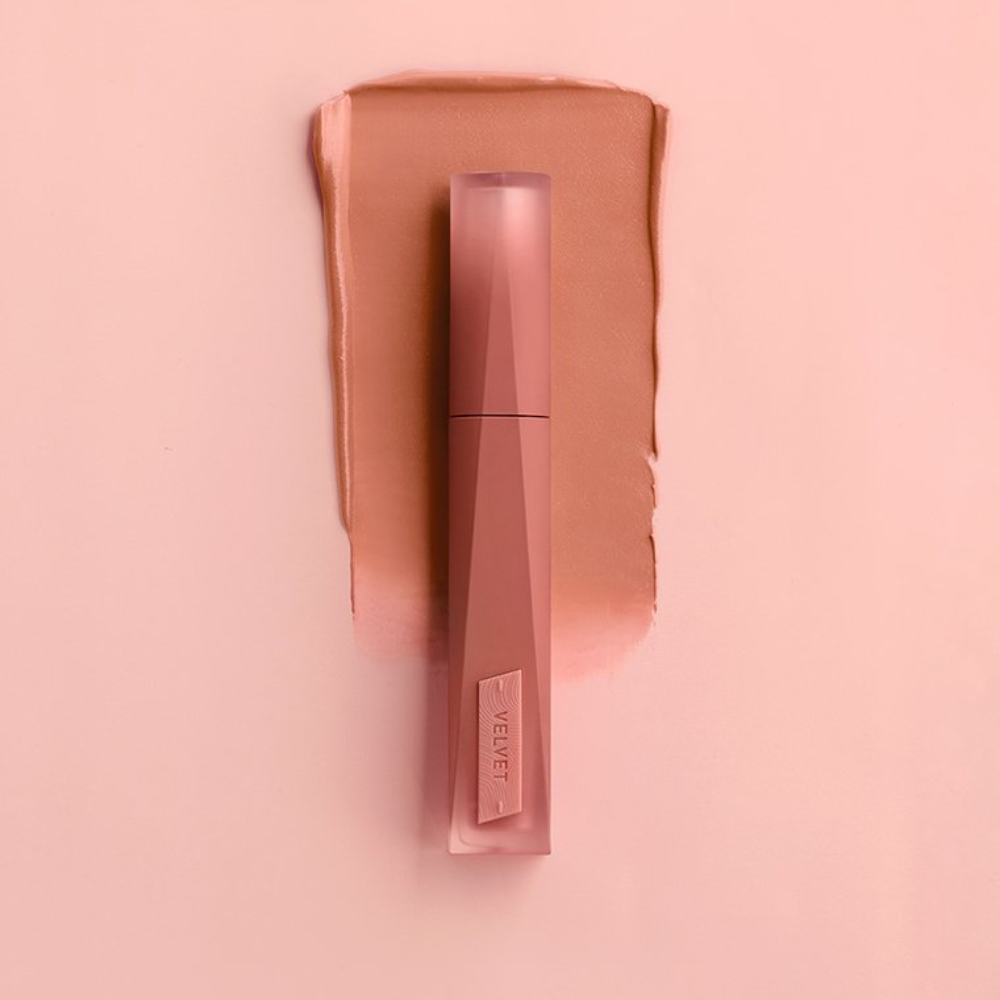 Son Kem Lì 3CE Velvet Lip Tint Plush_thumbnail_6