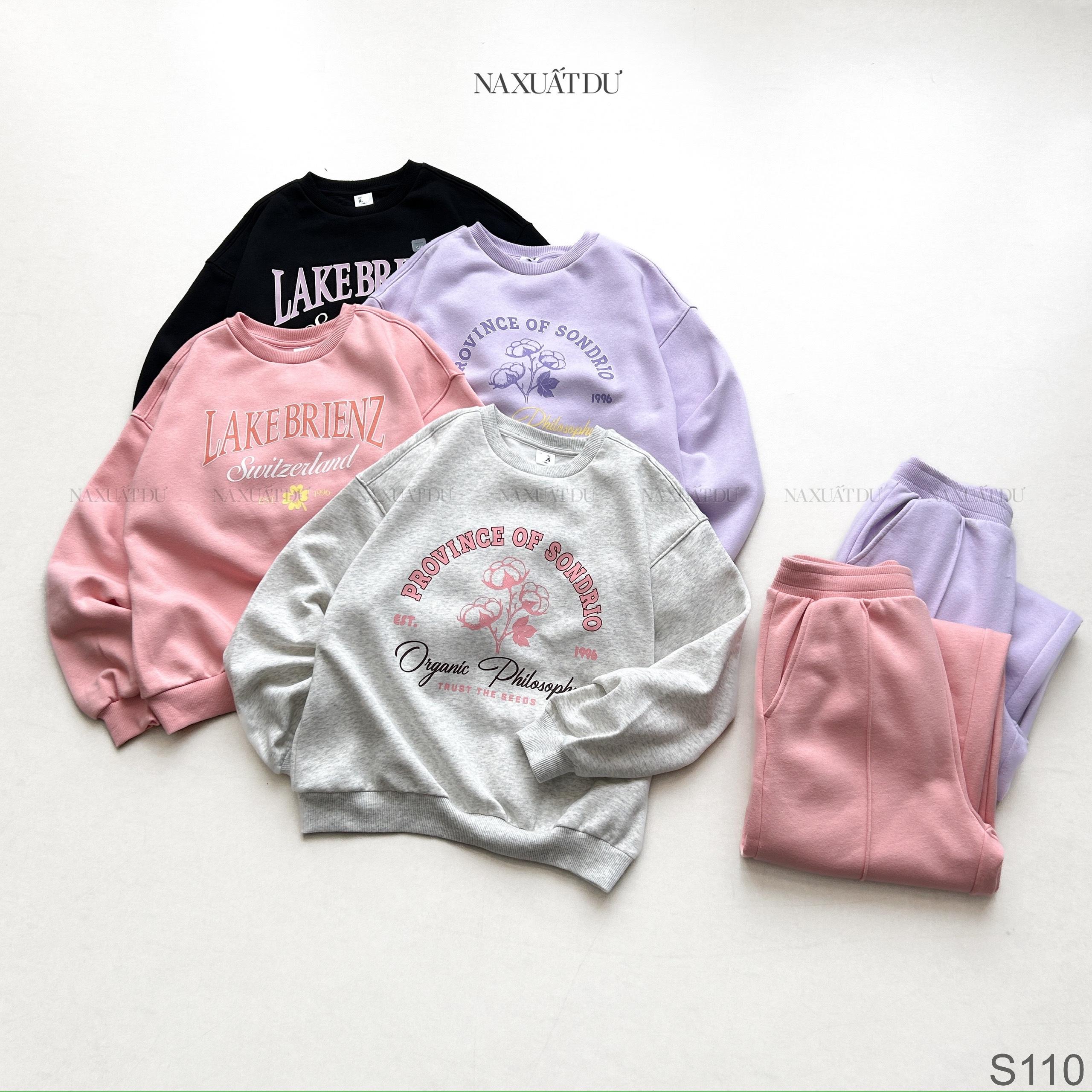 Bộ Topten - S110_thumbnail_13