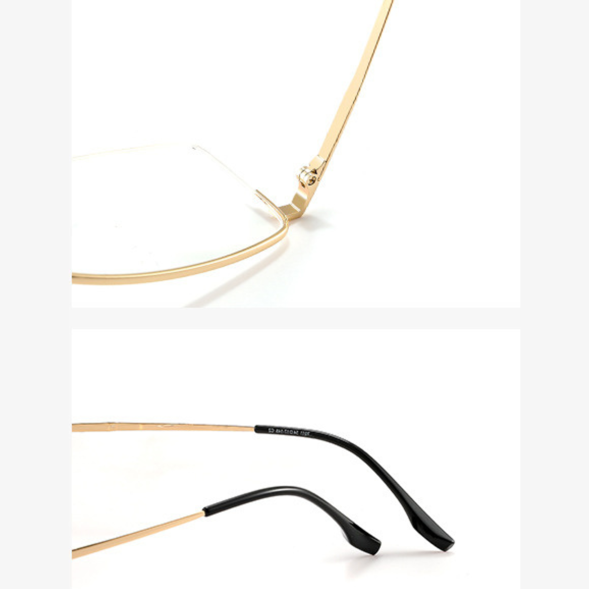 Signature Titanium Classic Model DP69_thumbnail_3