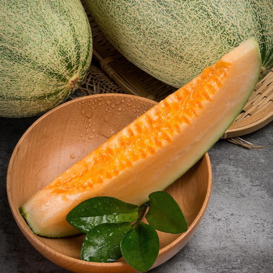 Dưa lưới Đài Loan_thumbnail_1