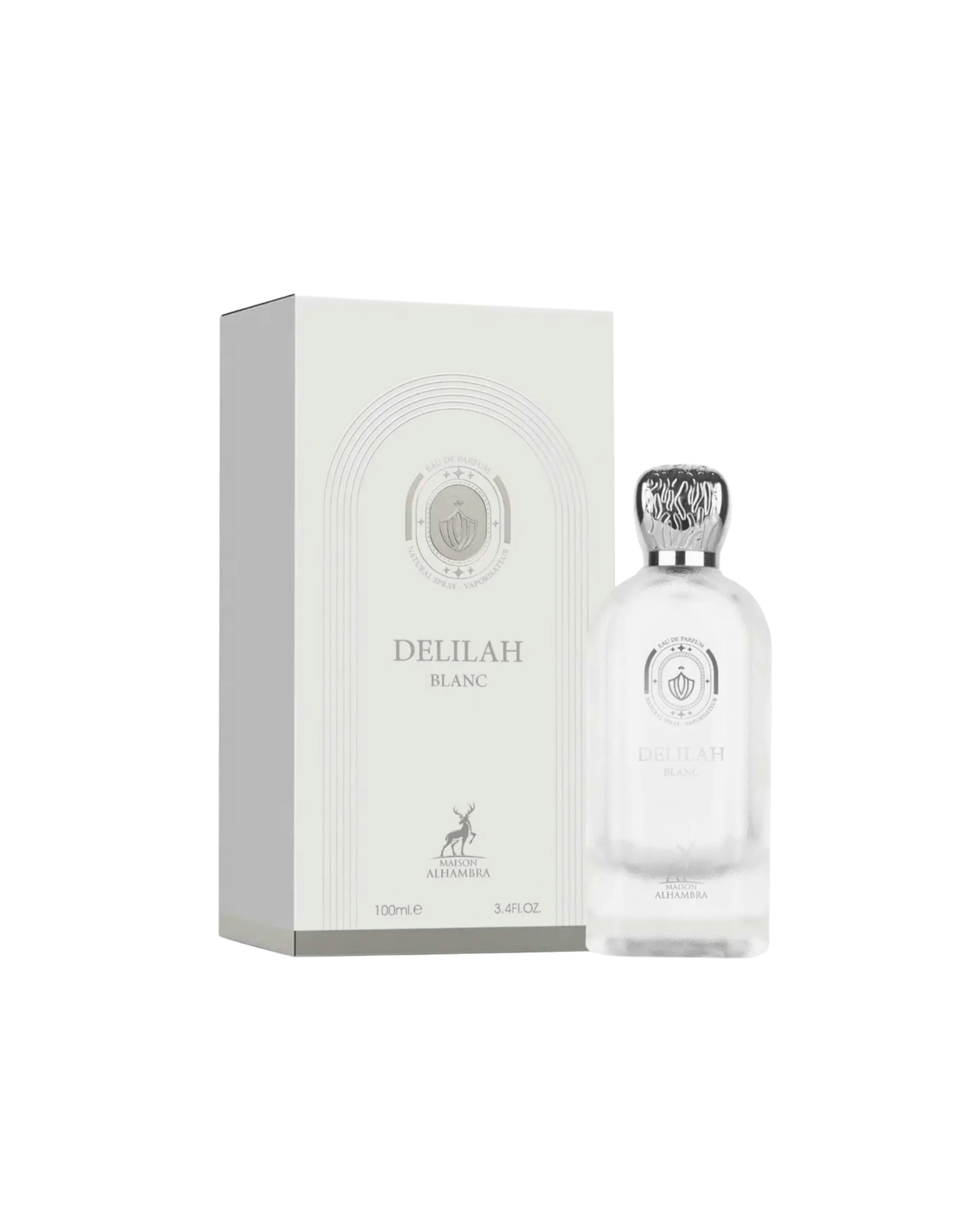 Maison Alhambra Delilah Blanc EDP 100ml (trắng)_thumbnail_1