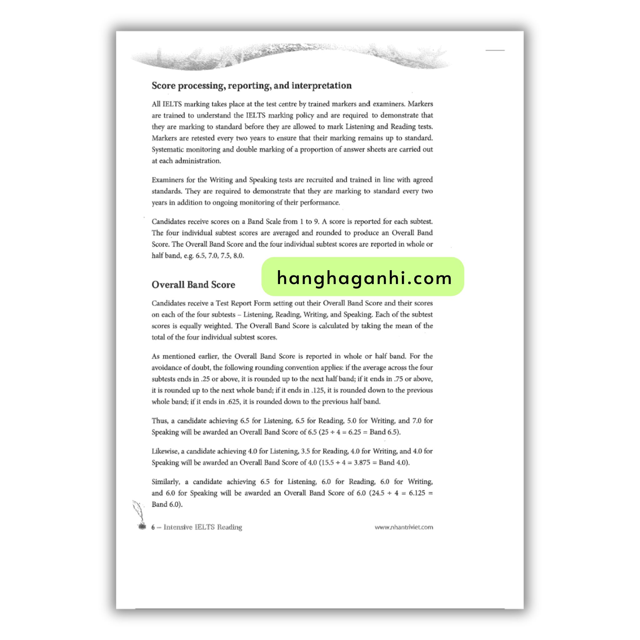 Intensive Ielts Reading_thumbnail_8
