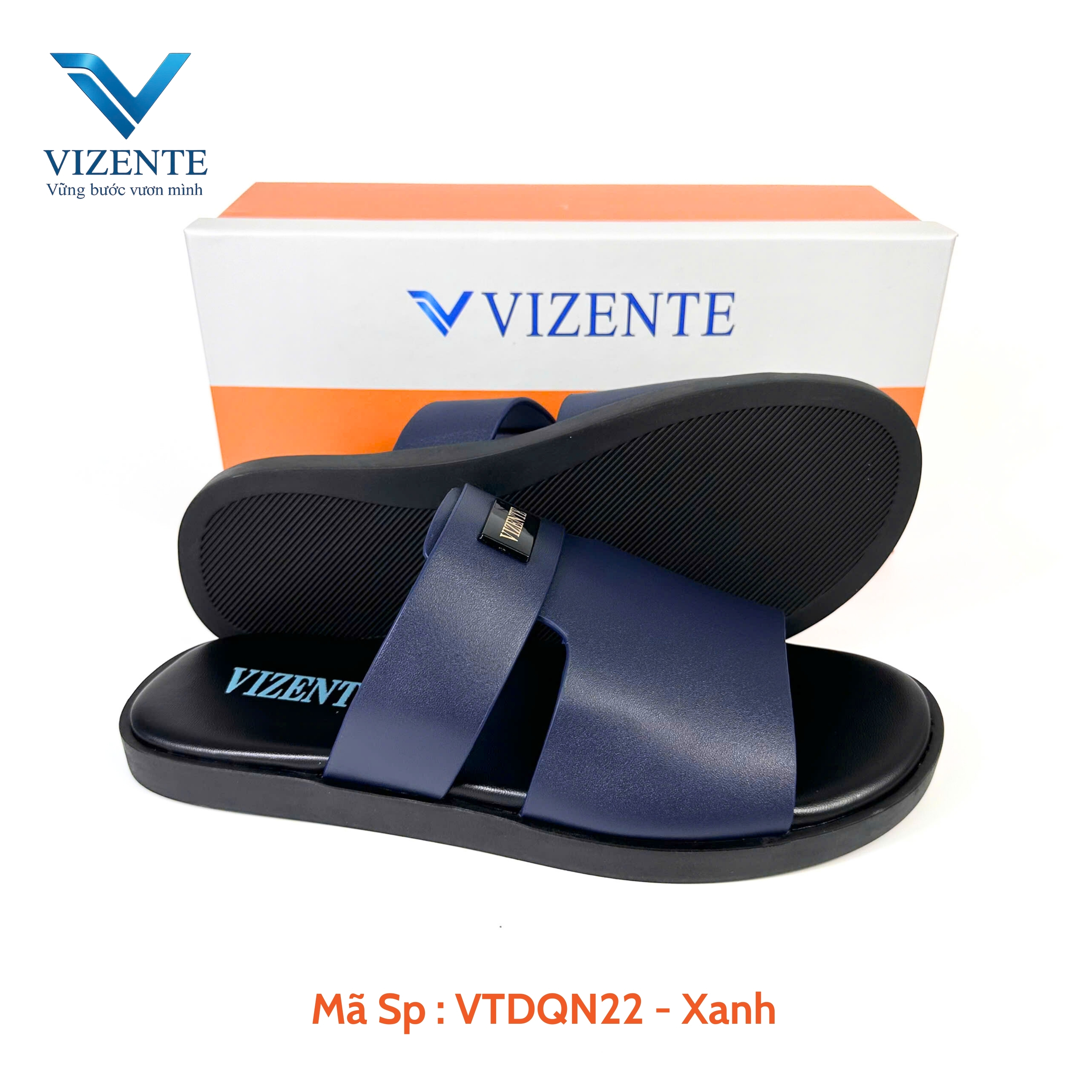 Dép Quai Ngang VT22_thumbnail_7