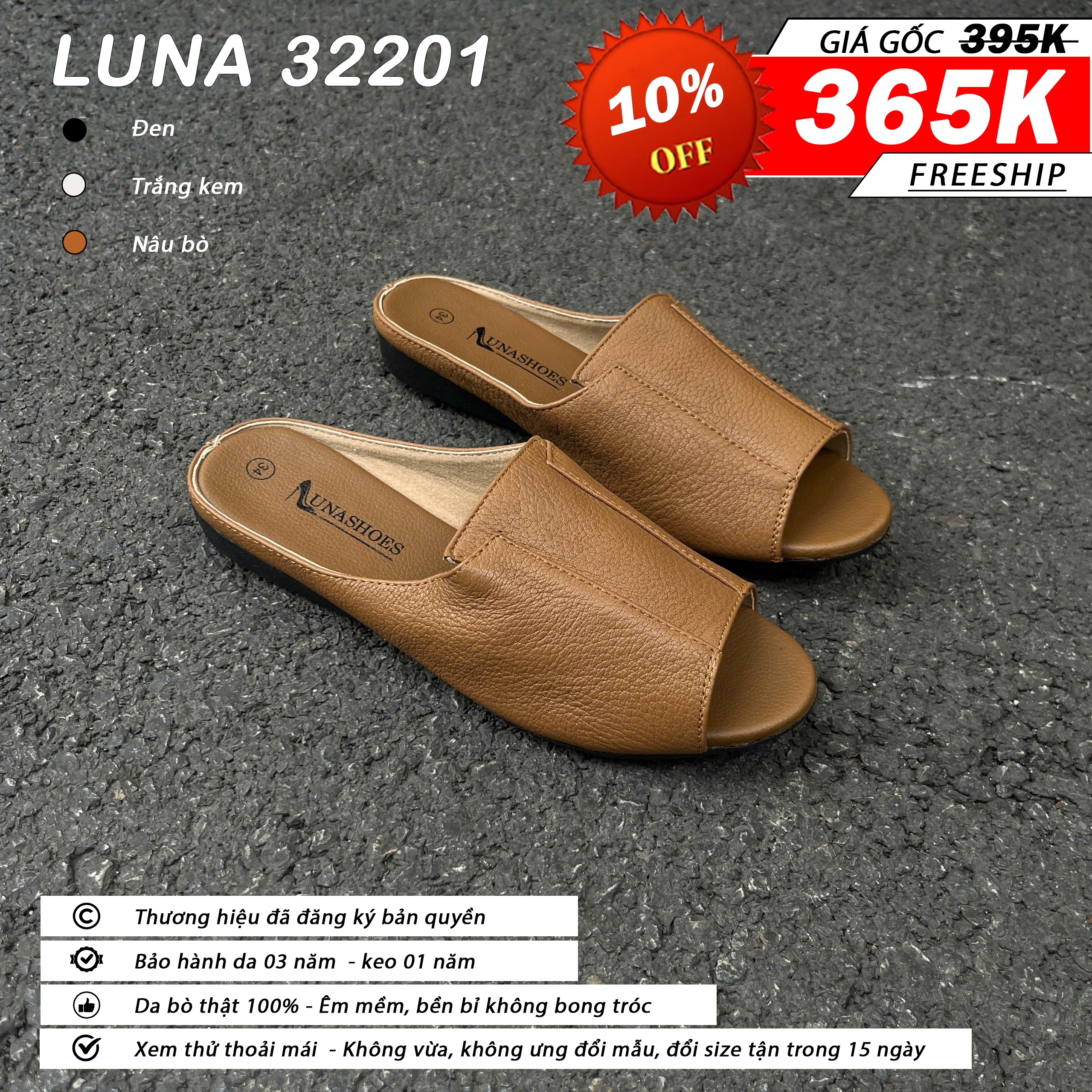 Luna 32201_thumbnail_4