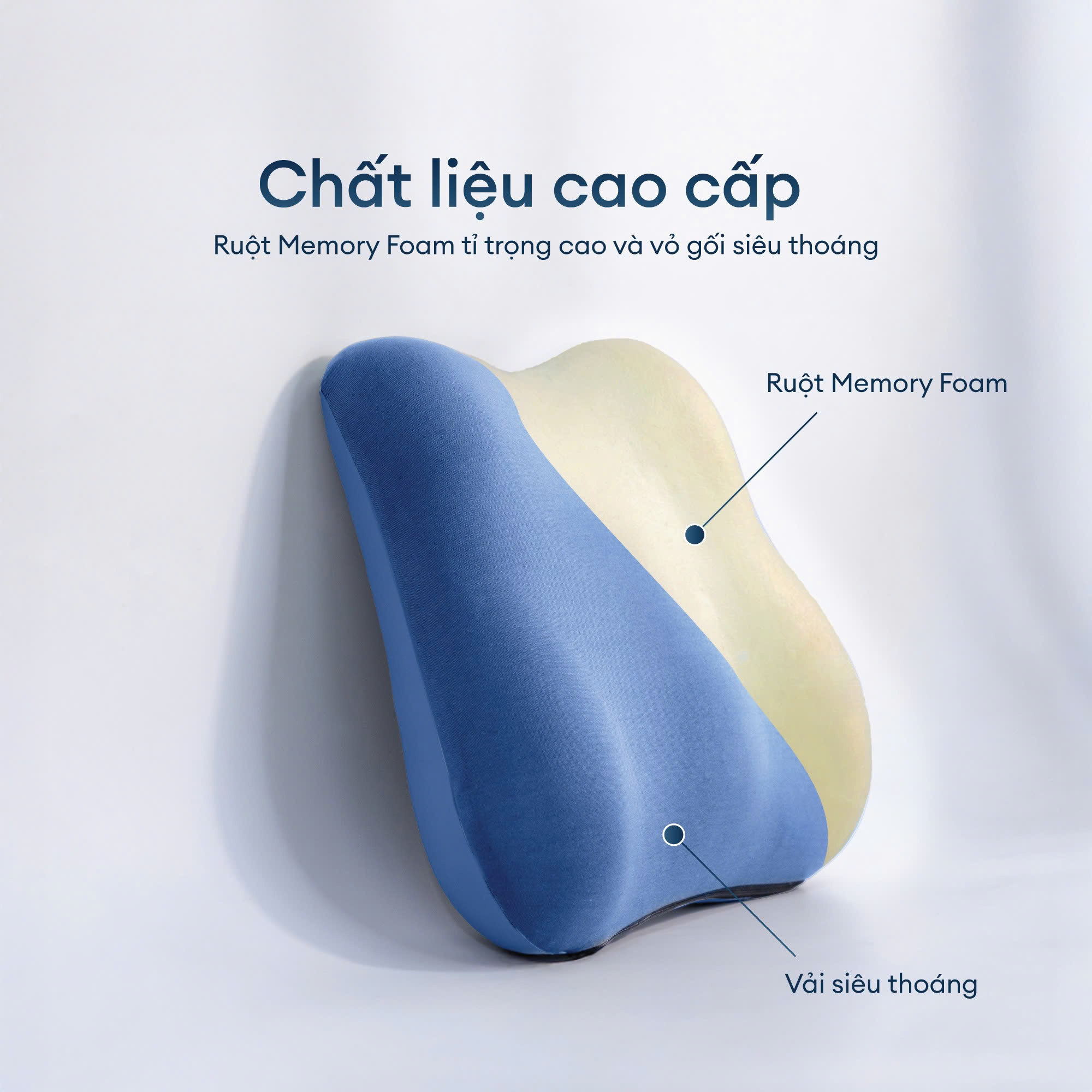 Gối đa năng Memory Foam_thumbnail_2