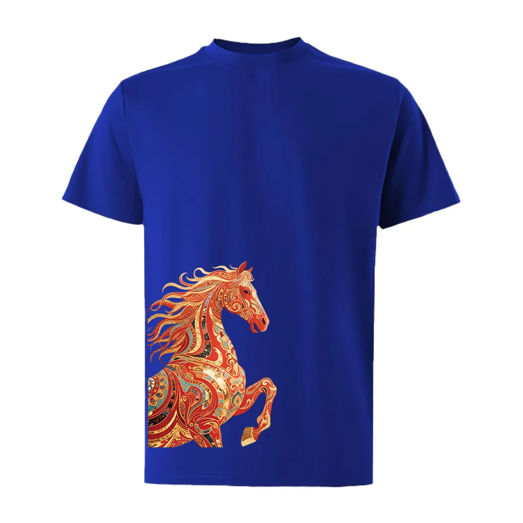 Áo thun nam form rộng Tết Cổ Truyền Miucho Iconic thoáng mát dày dặn in mix 2961_thumbnail_15