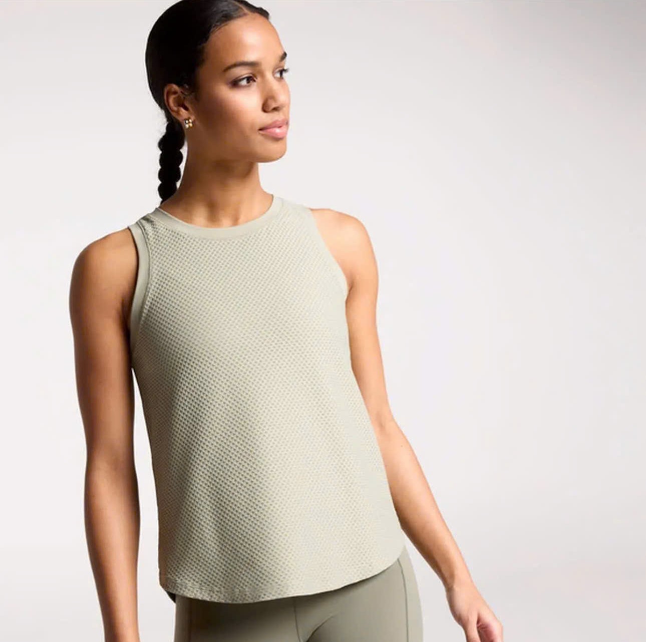 SET AO CALIA (SET 2)_thumbnail_1