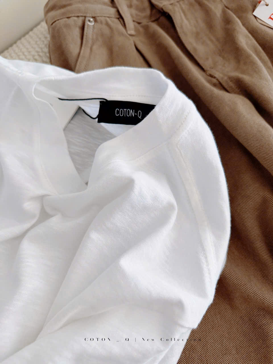 Áo phông trắng xước_thumbnail_2