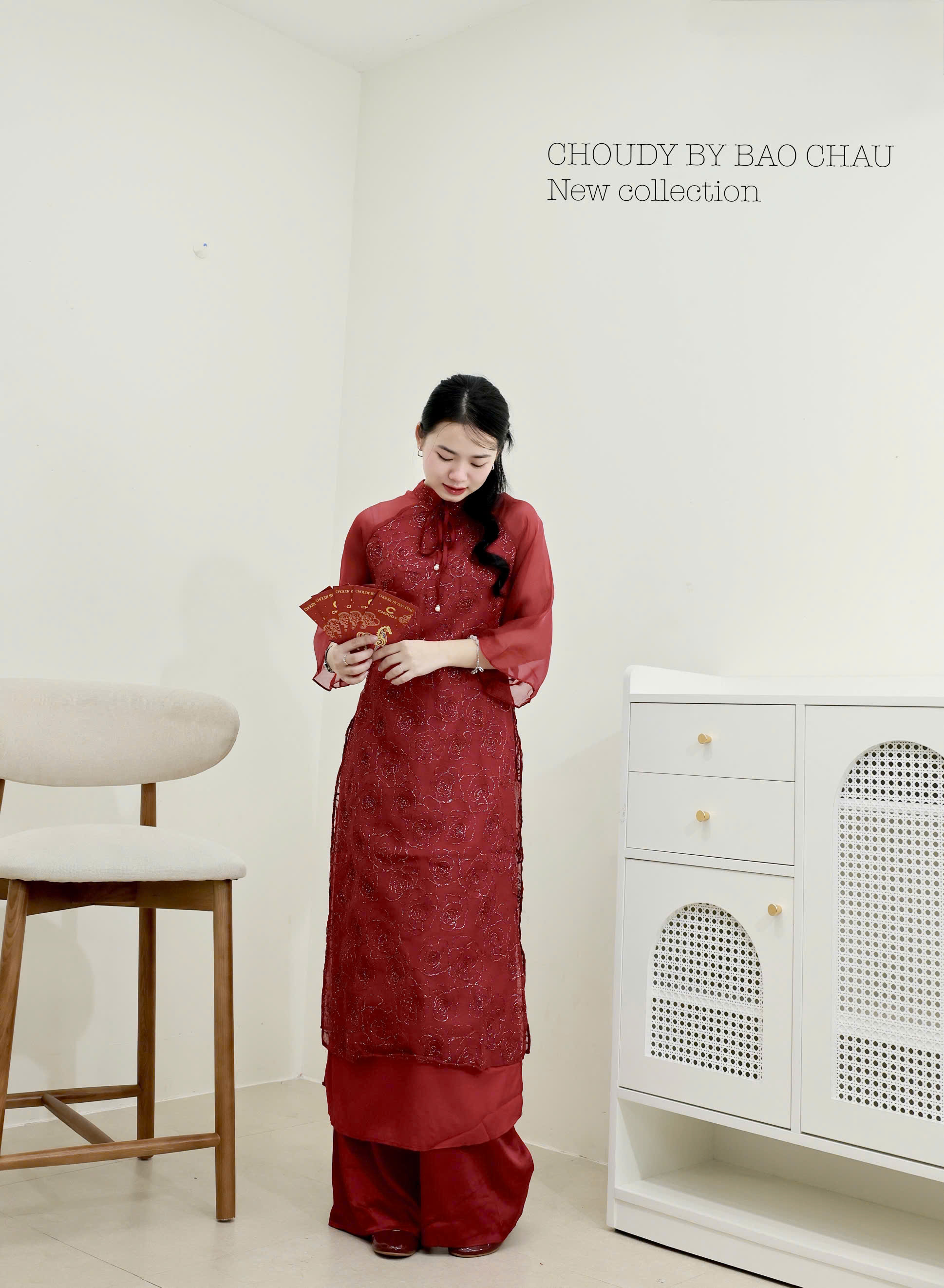 A809 ÁO DÀI ĐỎ_thumbnail_11