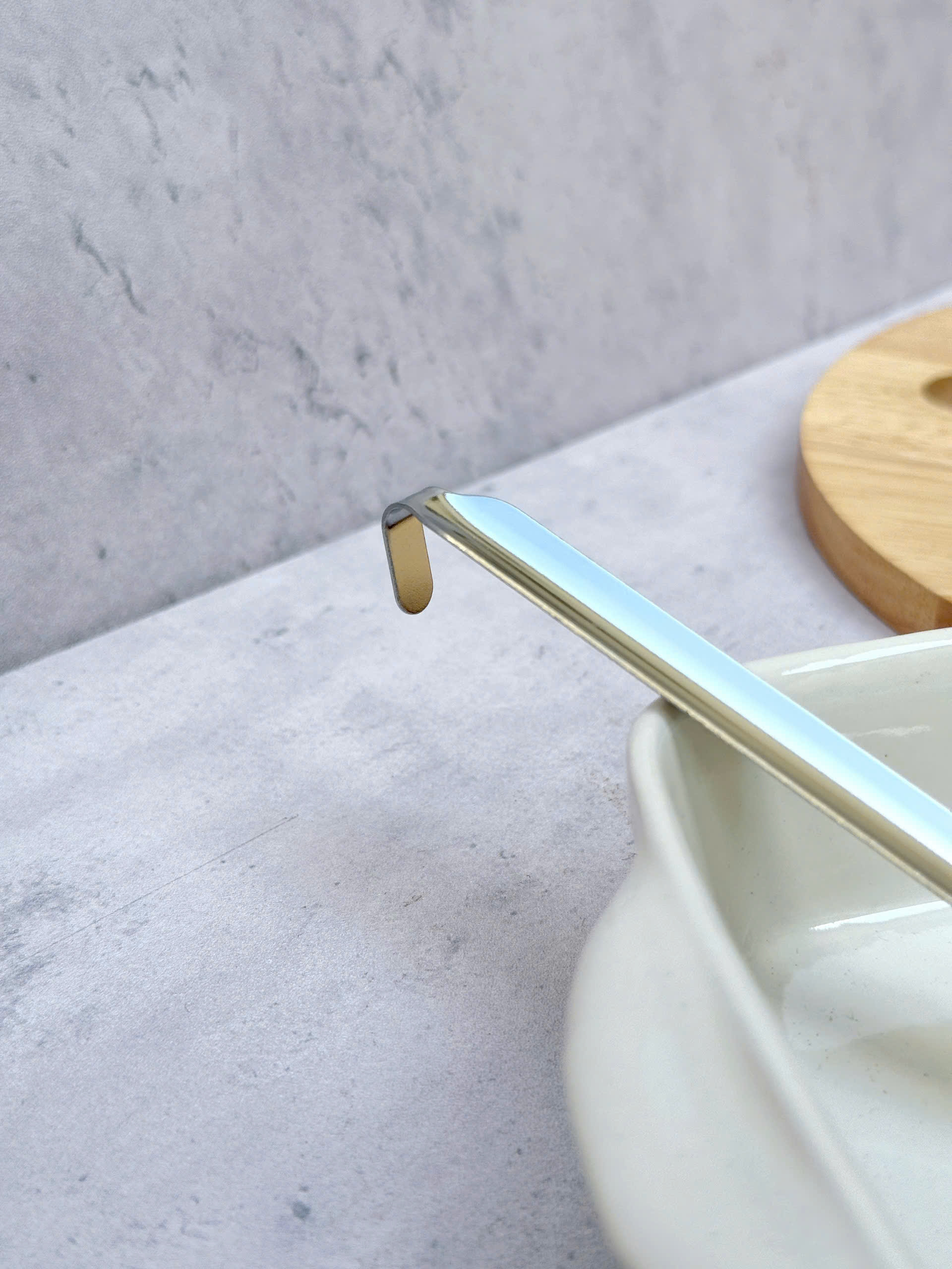 THÌA INOX CÓ LỖ VẮT CHANH, QUẤT ECHO_thumbnail_6