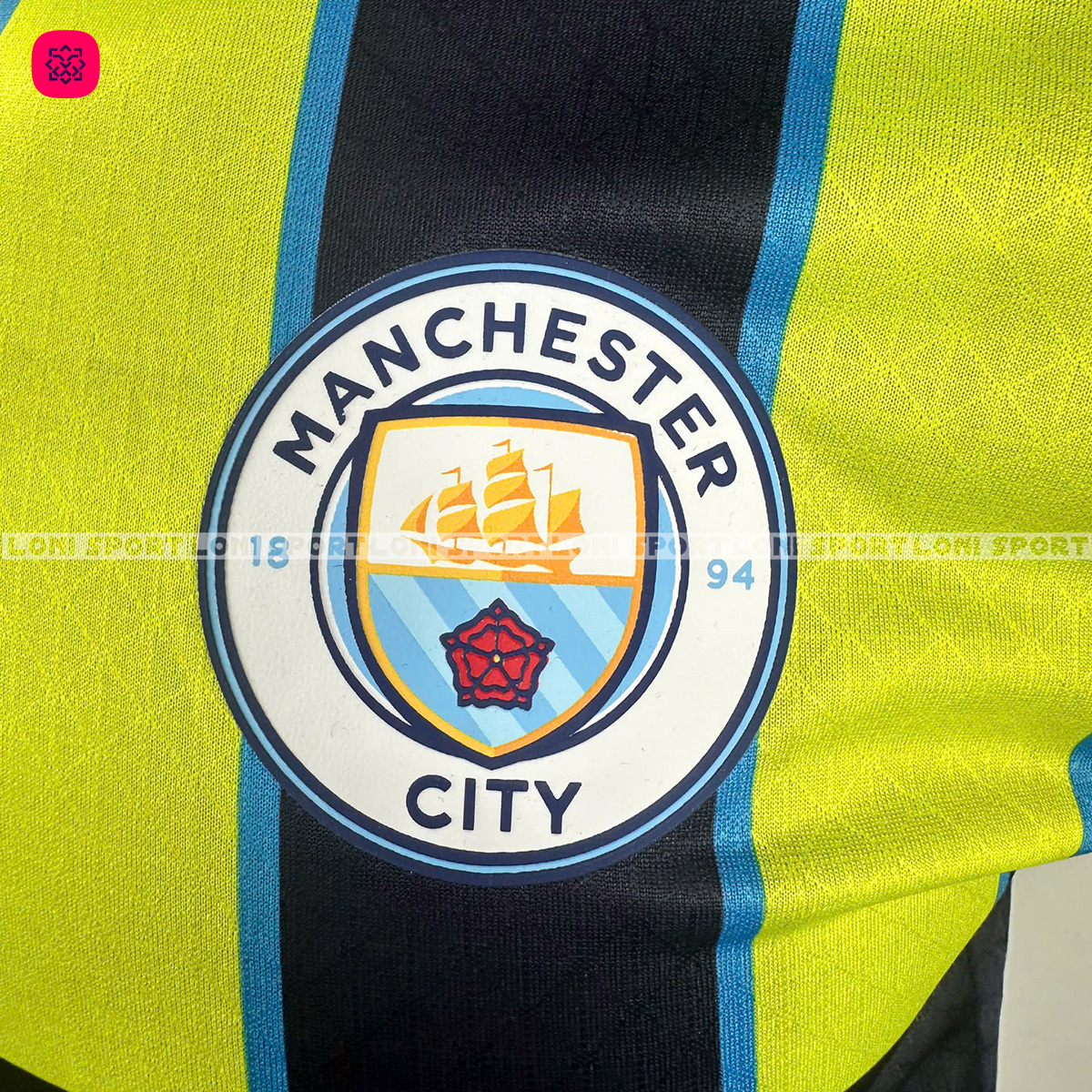 Áo MC sân khách sọc 24/25 SF_thumbnail_4