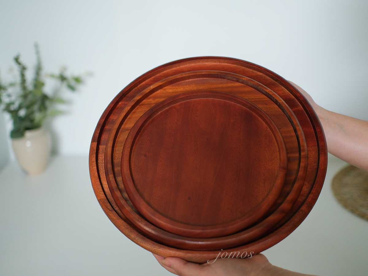 Khay gỗ tròn 20cm - J000257_thumbnail_2