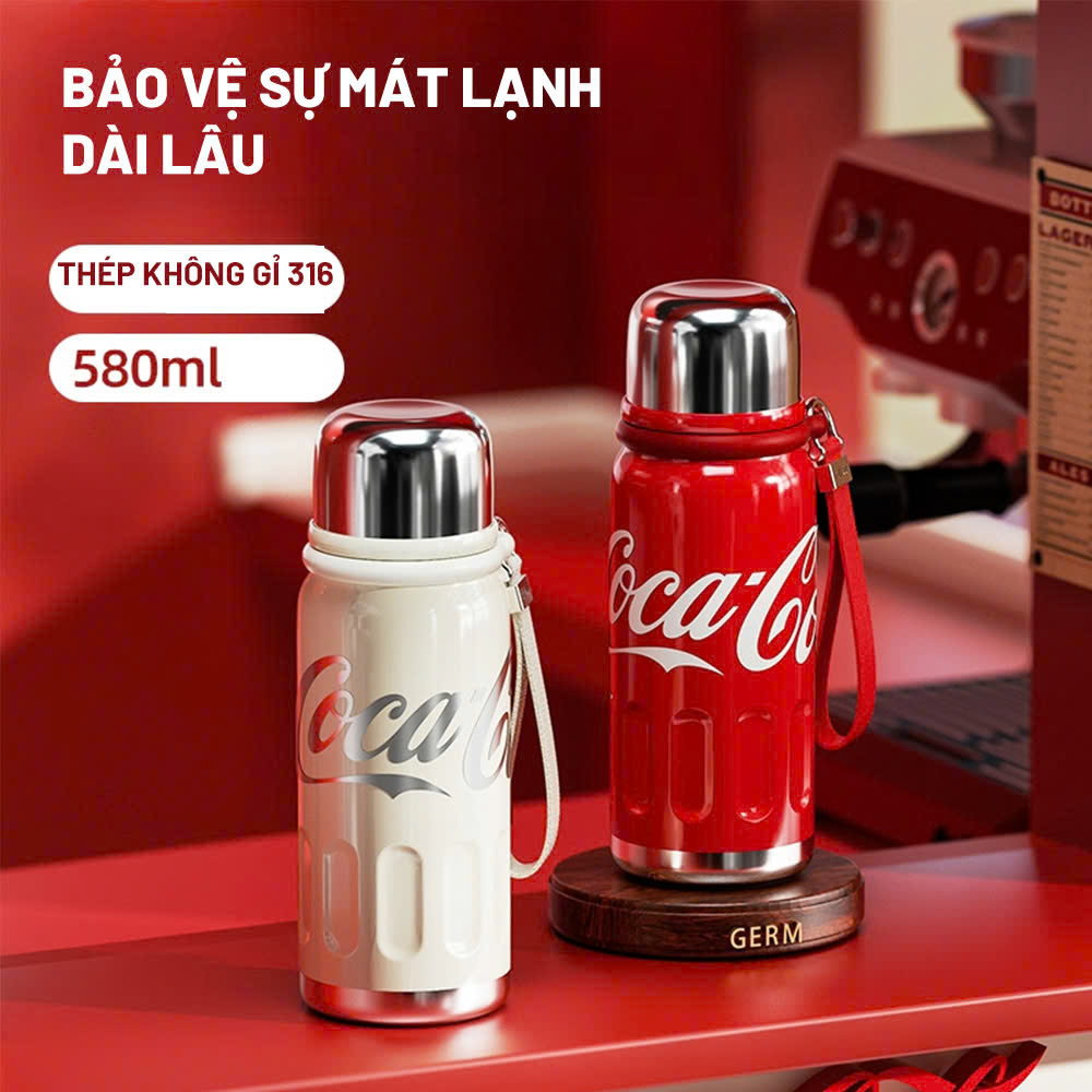 Bình Giữ Nhiệt GERM 580ML_thumbnail_5