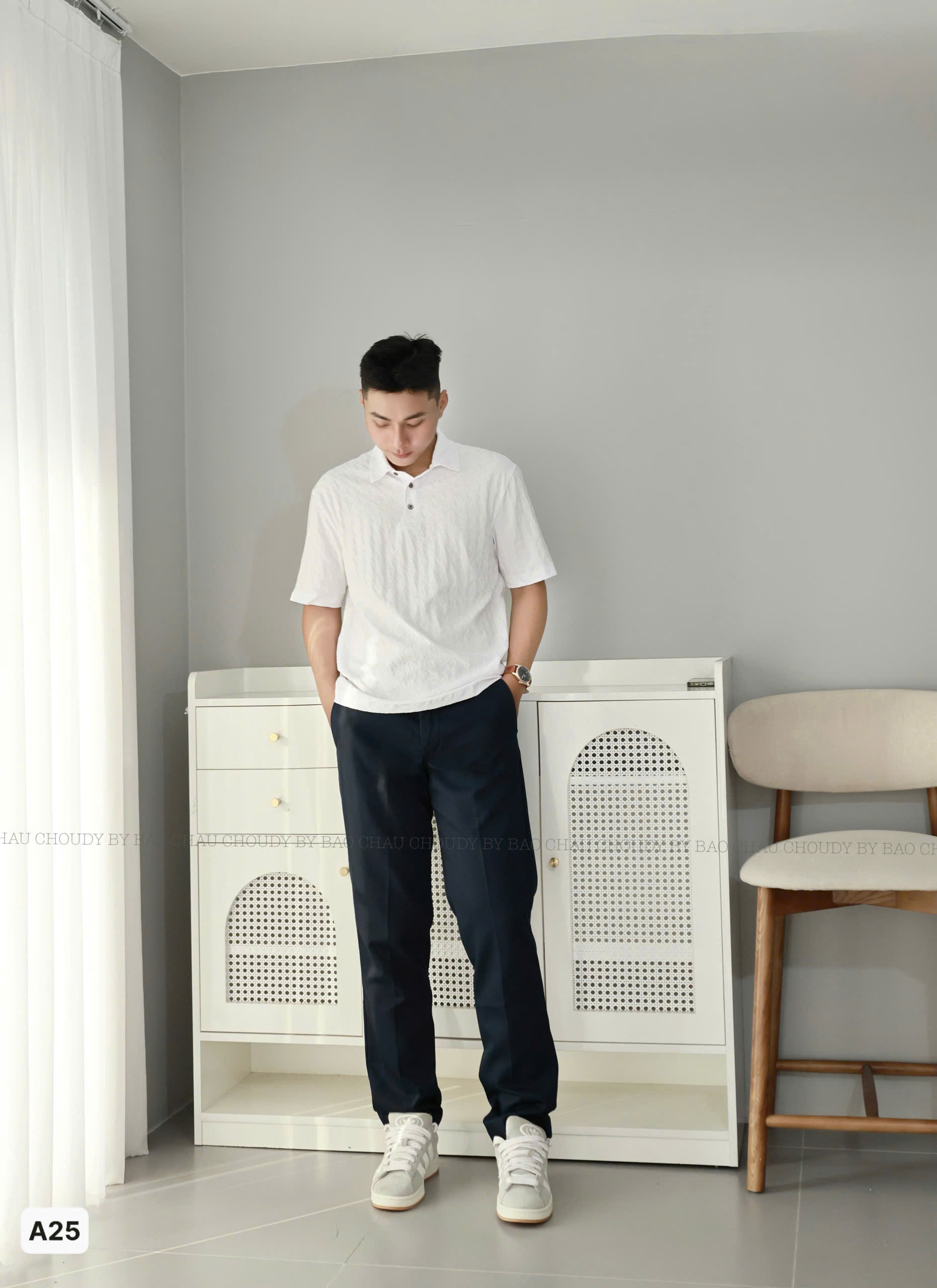 A25 ÁO THUN NAM 8 MÀU_thumbnail_14