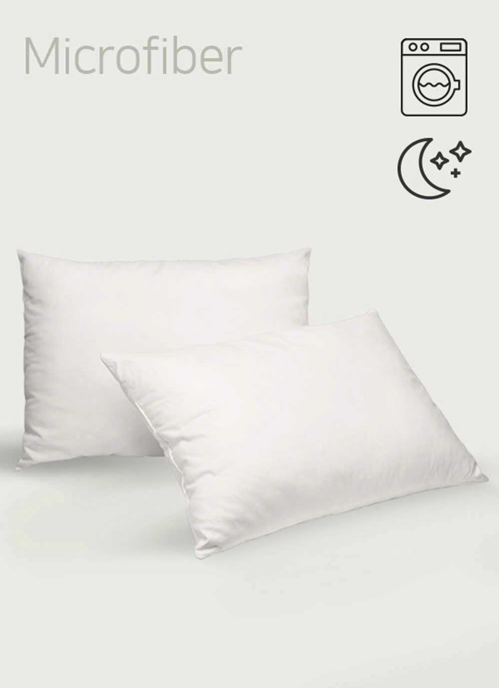 N32 GOI HAN_thumbnail_4