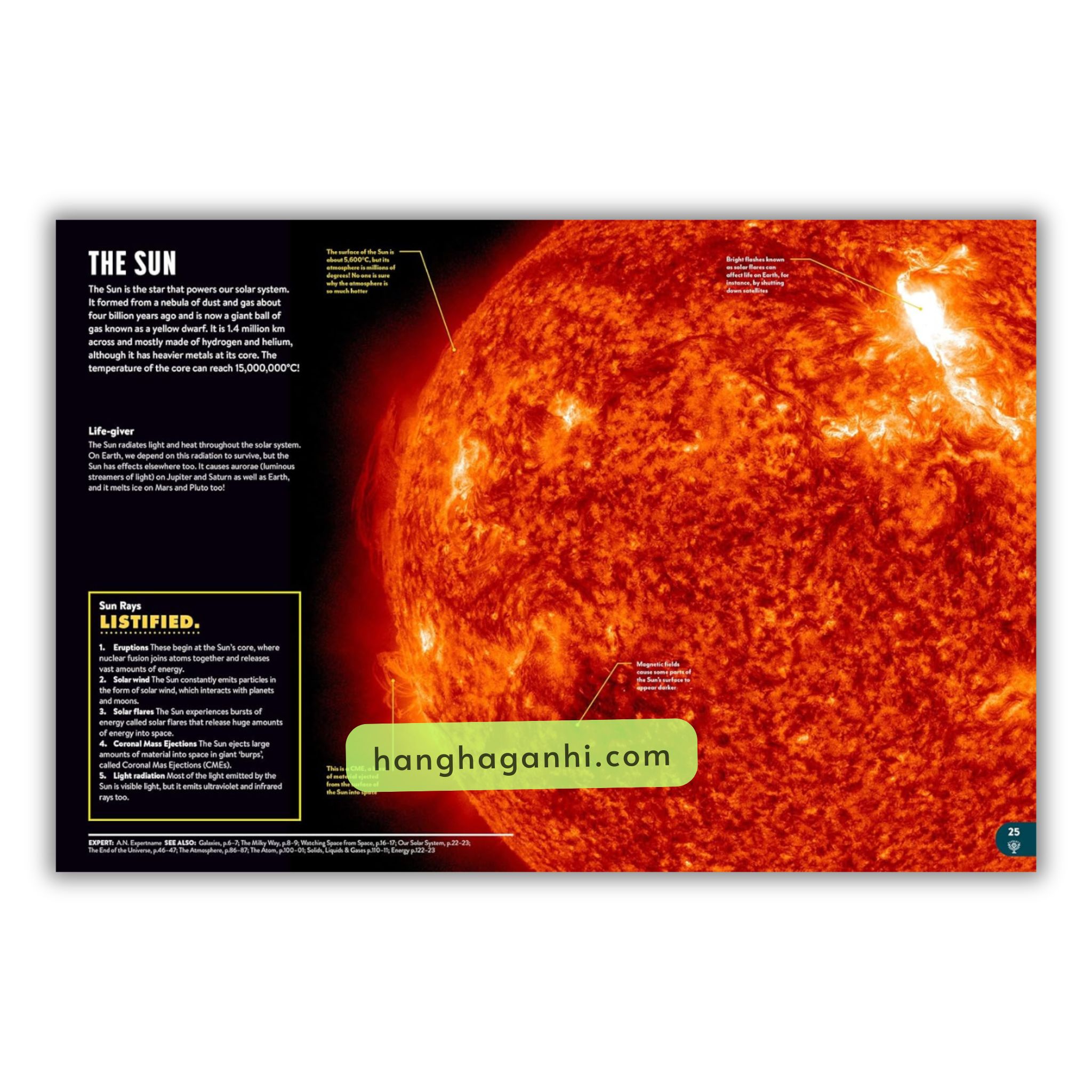 Sách Bách Khoa Toàn Thư Britannica All New – Children’s Encyclopedia_thumbnail_5