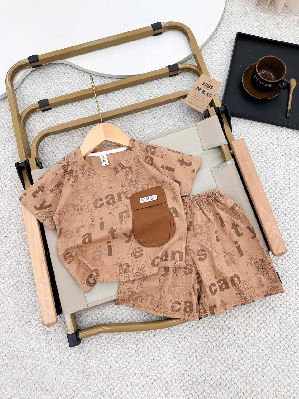 C77 BỘ CỘC LOANG CAN PHỐI TÚI- A117.1482_thumbnail_1