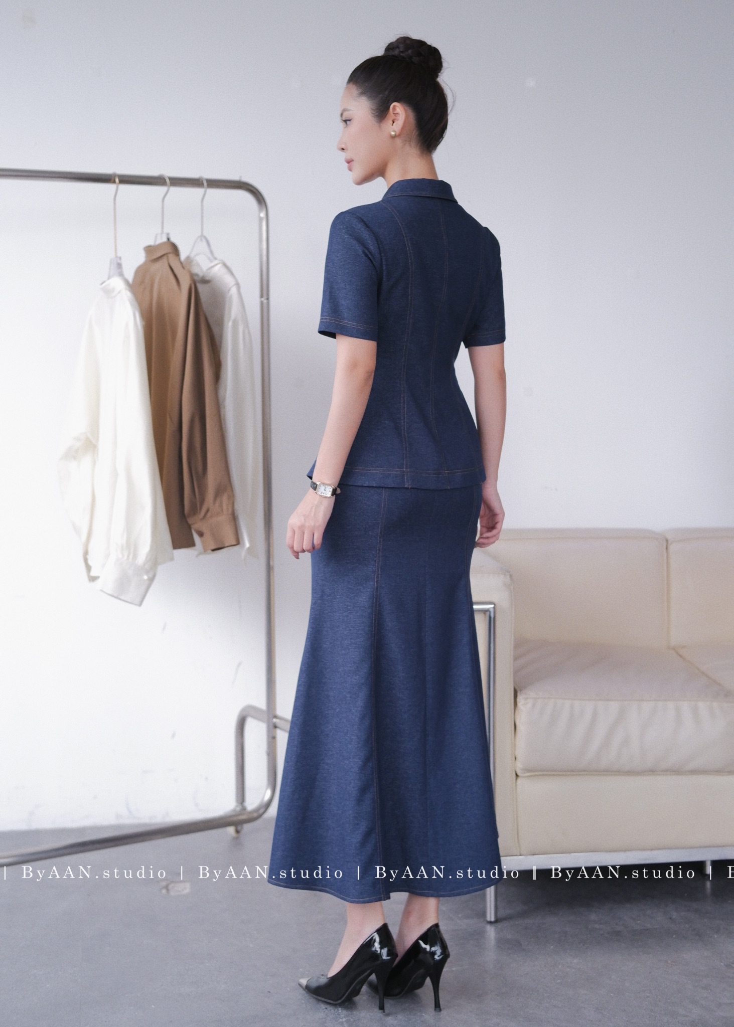 Chân váy Lumi_thumbnail_1