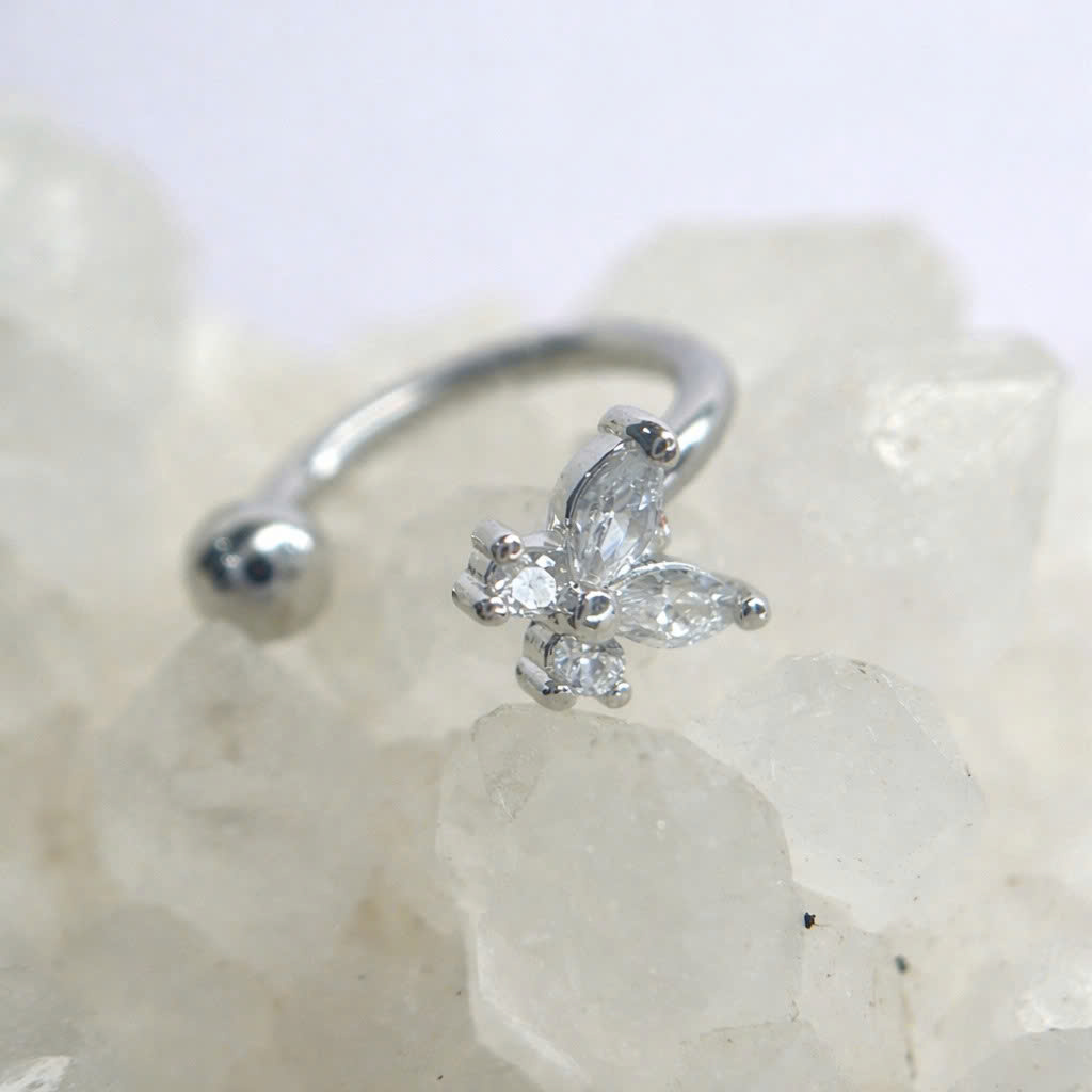 septum kiểu con bướm kim cương nhỏ._thumbnail_2