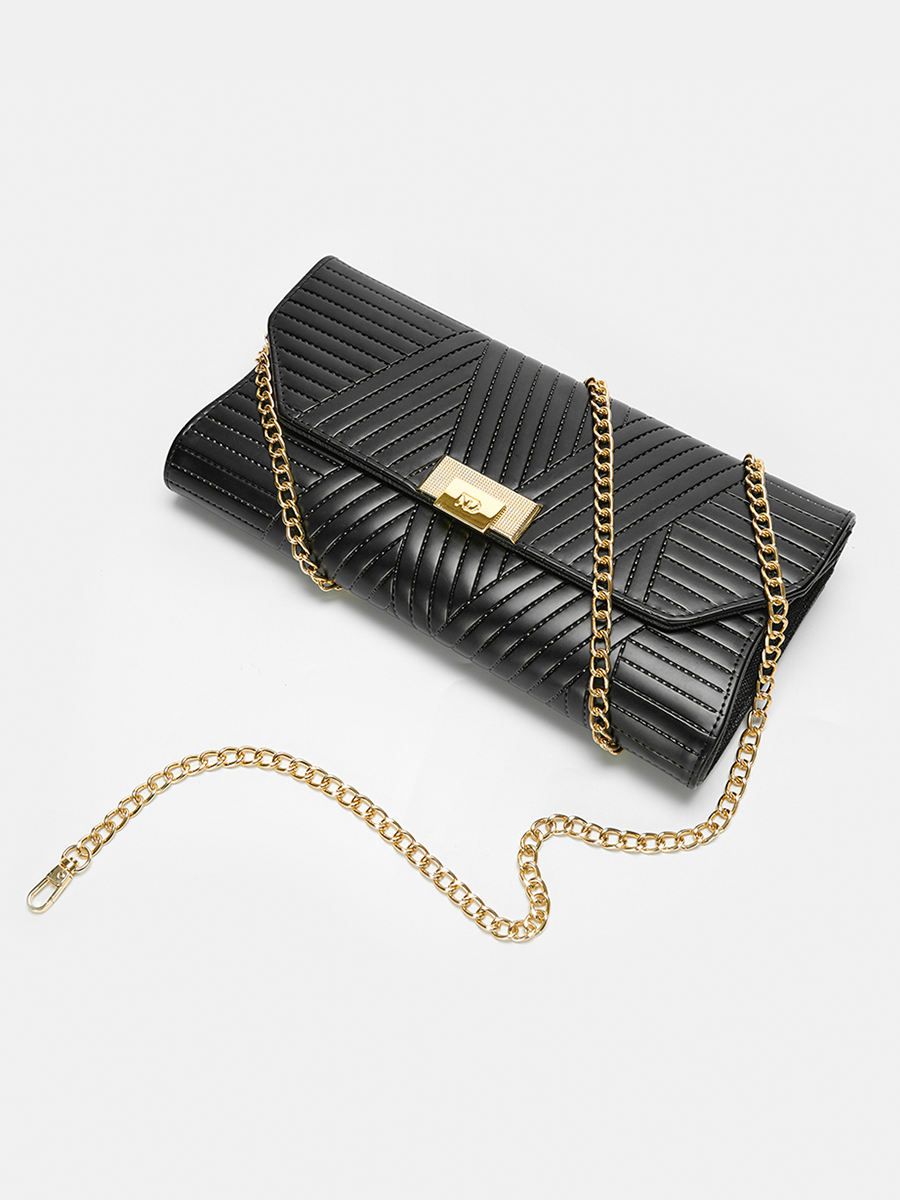 X99 - Túi Xách Size 28_thumbnail_3