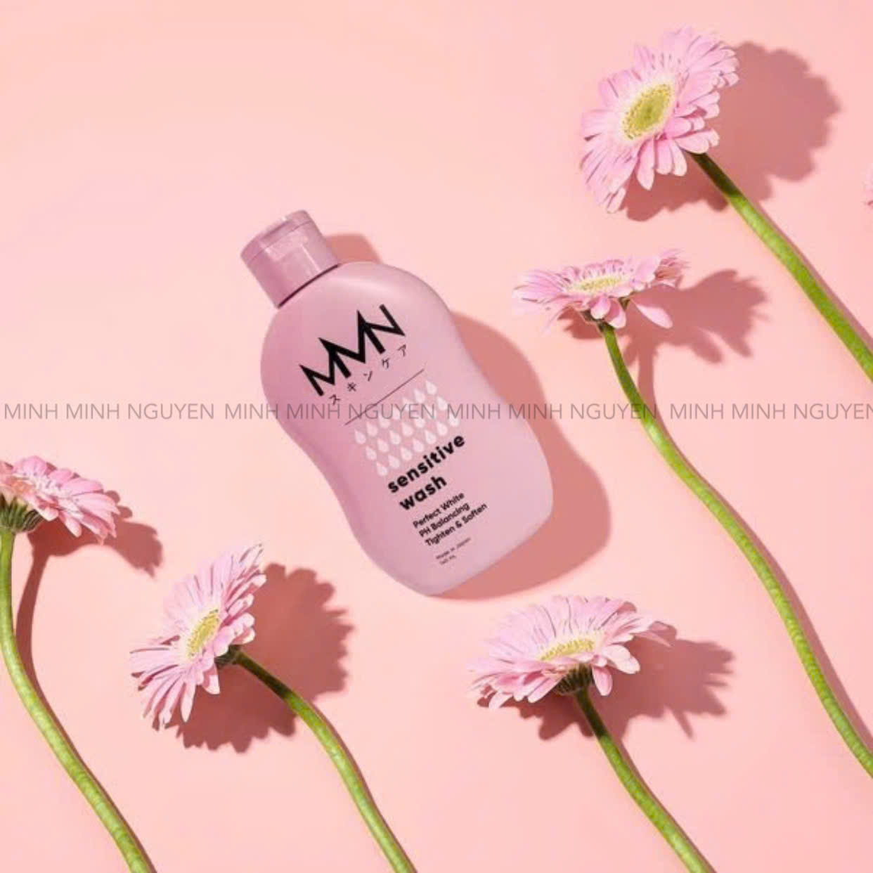 Nước Hạnh Phúc MMN Sensitive Wash 140ml_thumbnail_2