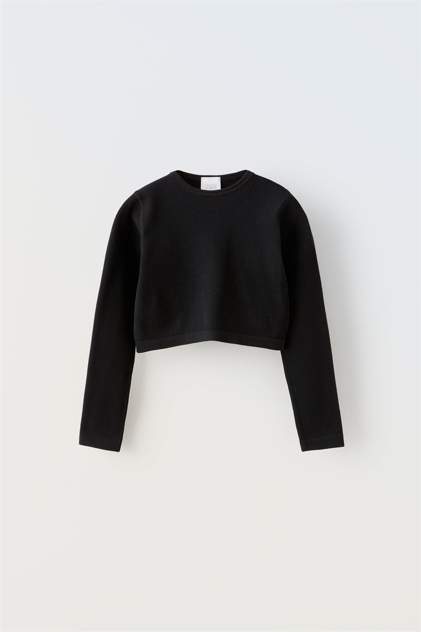 A1671  ÁO BÉ 2 MÀU