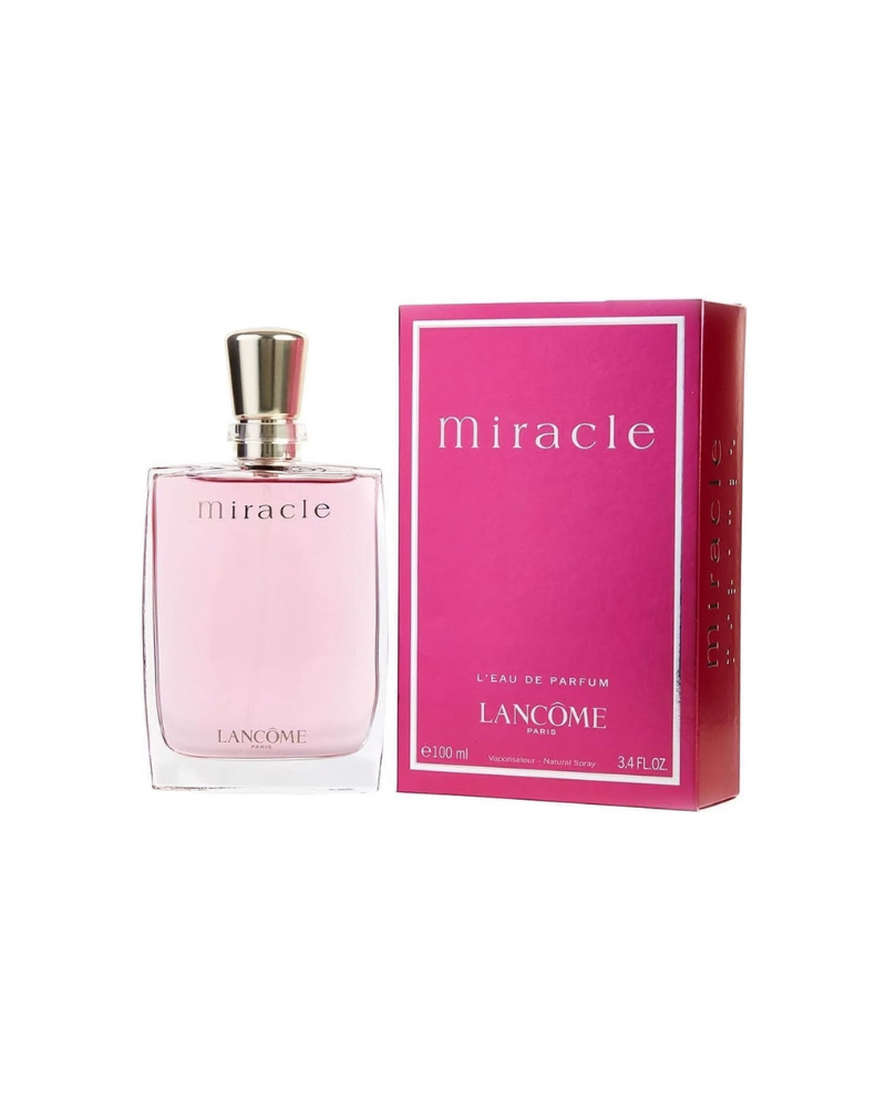Lancome Miracle EDP 100ml_thumbnail_1