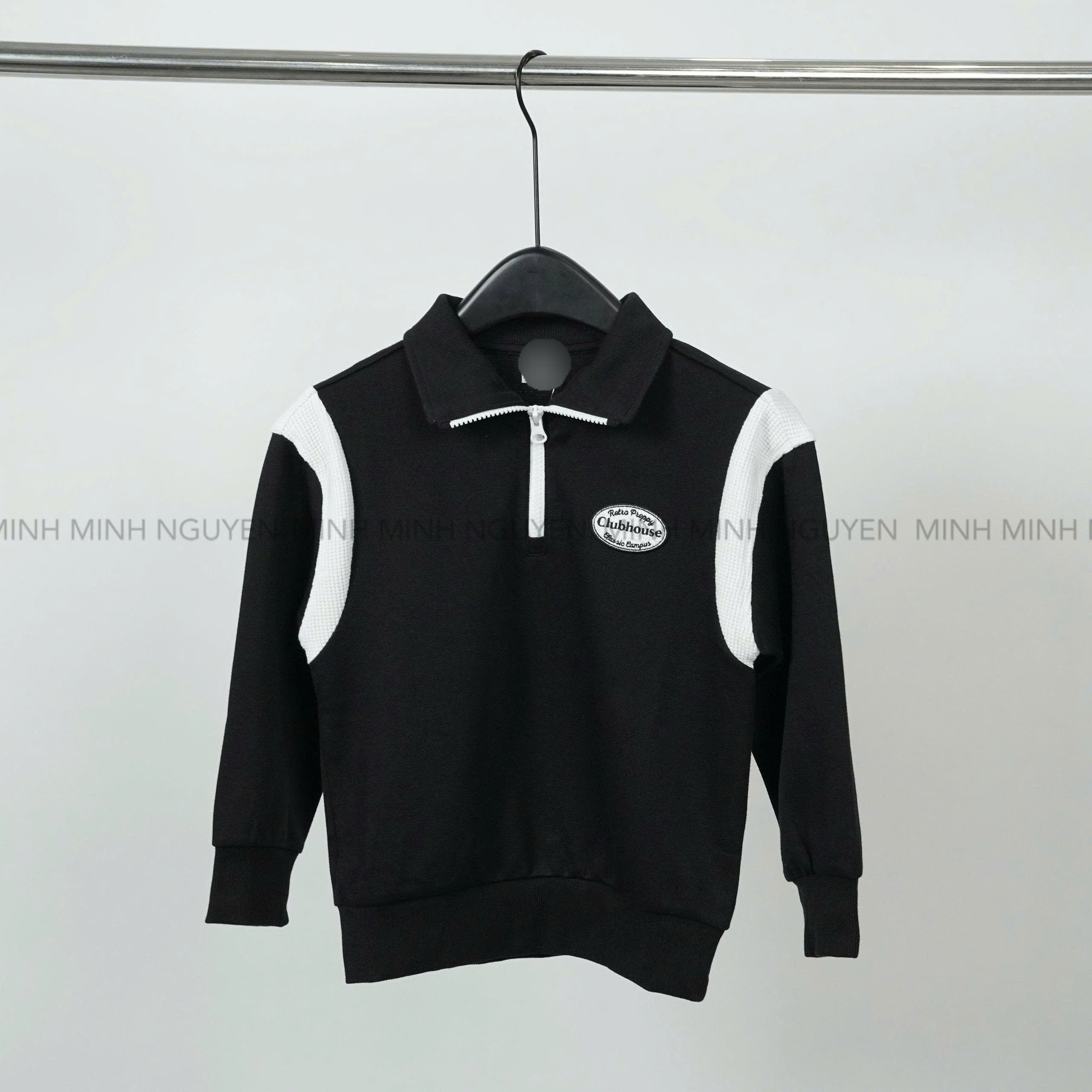 AO THUN TOPTEN_thumbnail_3