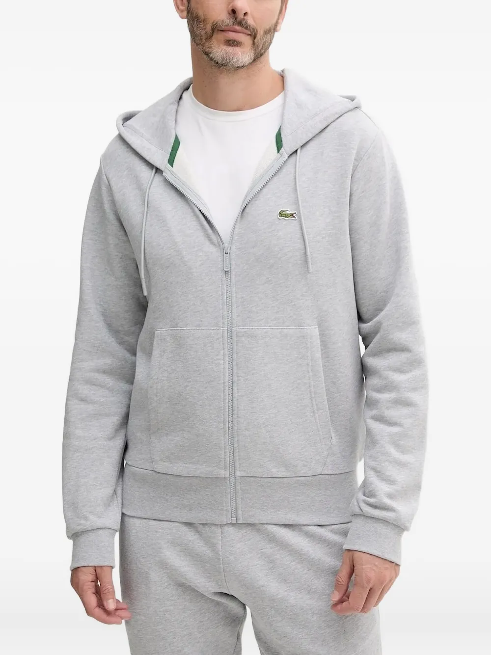 AK288- Áo khoác nam cá sấu_thumbnail_1