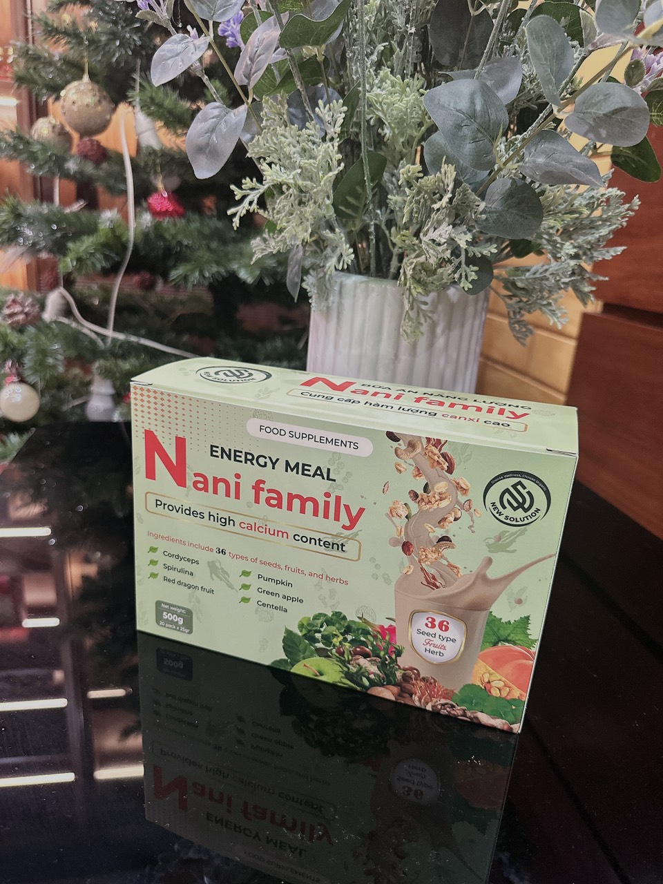 Ngũ cốc Nani Family_thumbnail_5