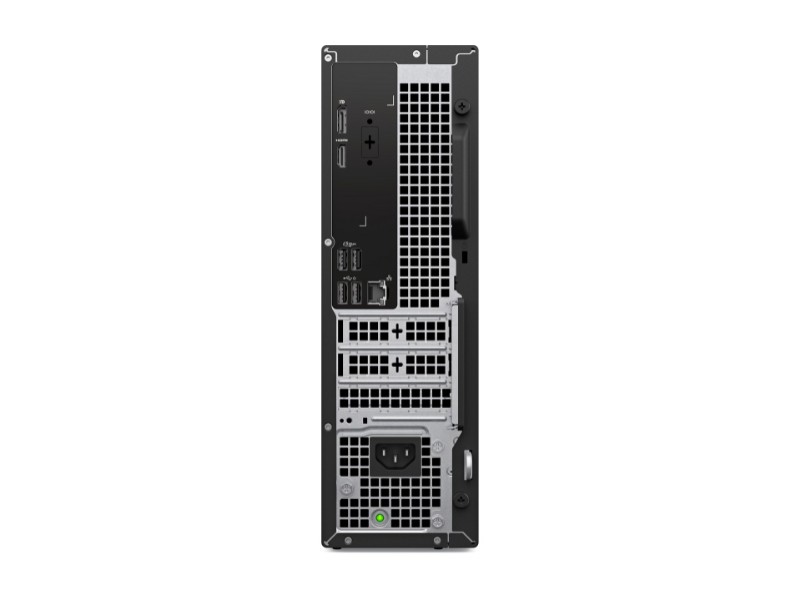 Máy tính để bàn Dell Slim ECS1250_thumbnail_1