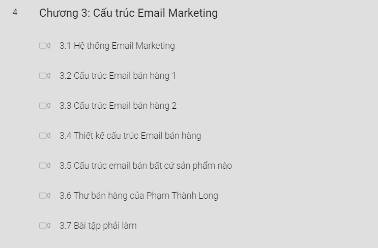 Khóa học Email Marketing (Online)_thumbnail_3