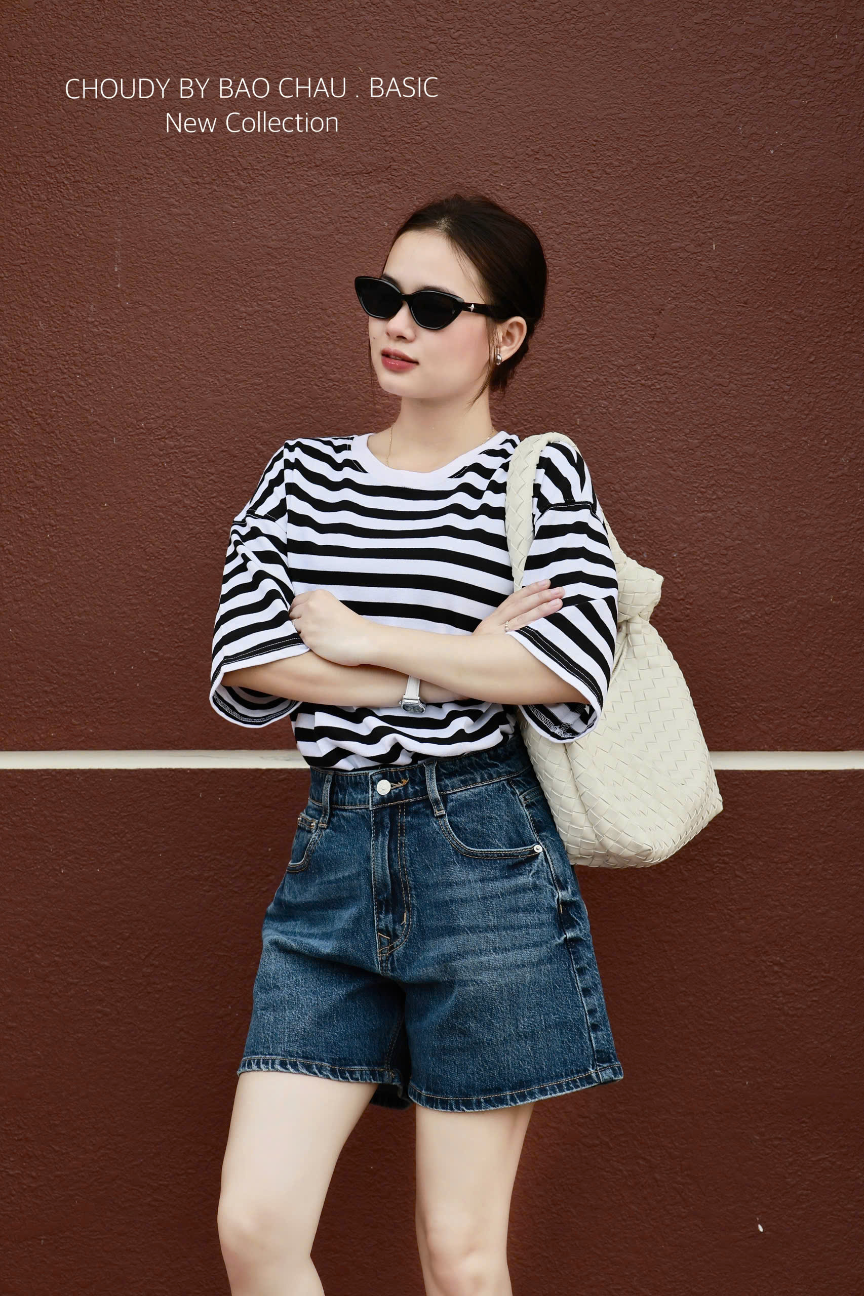 A610 ÁO THUN 2 MÀU_thumbnail_13