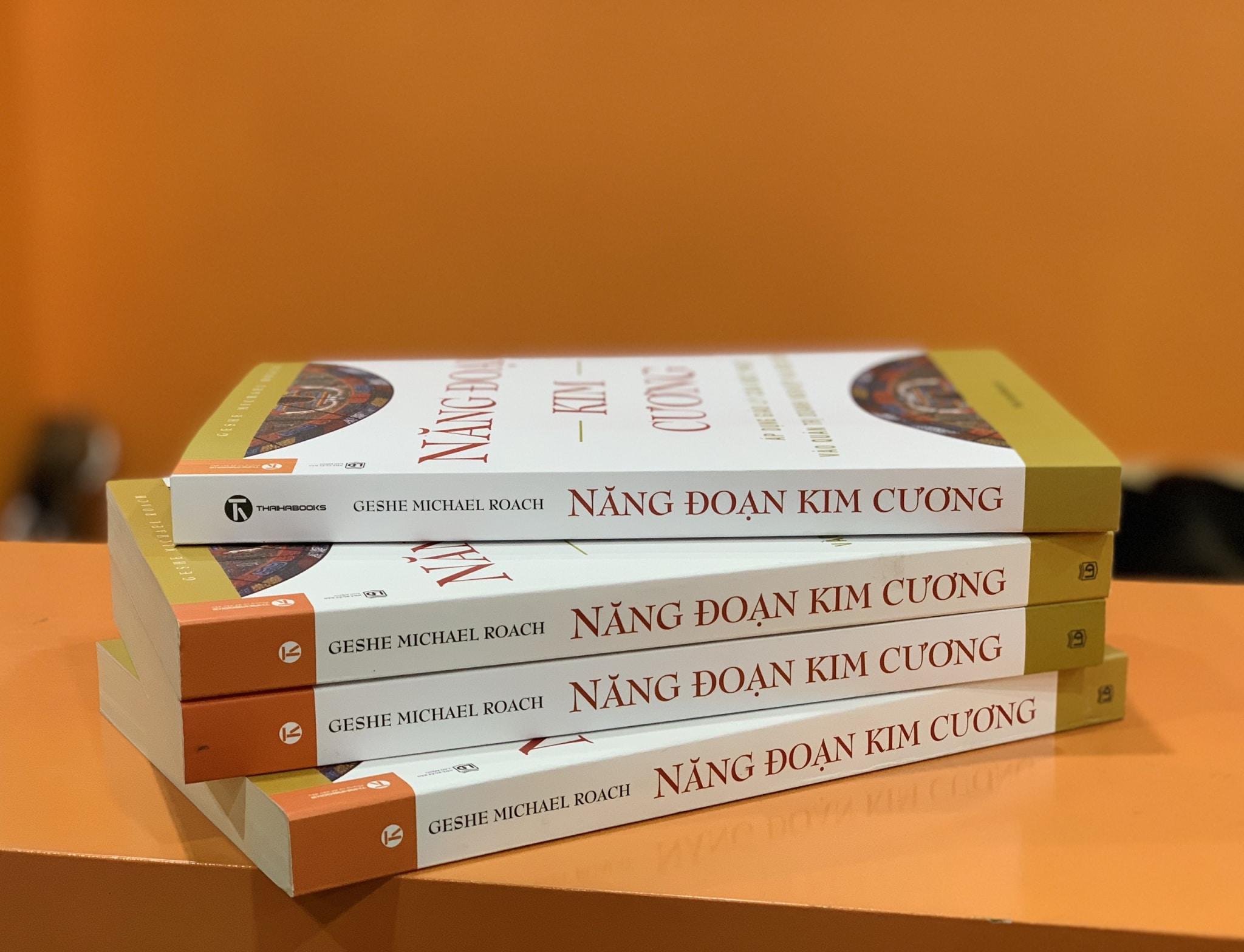 Năng Đoạn Kim Cương_thumbnail_2