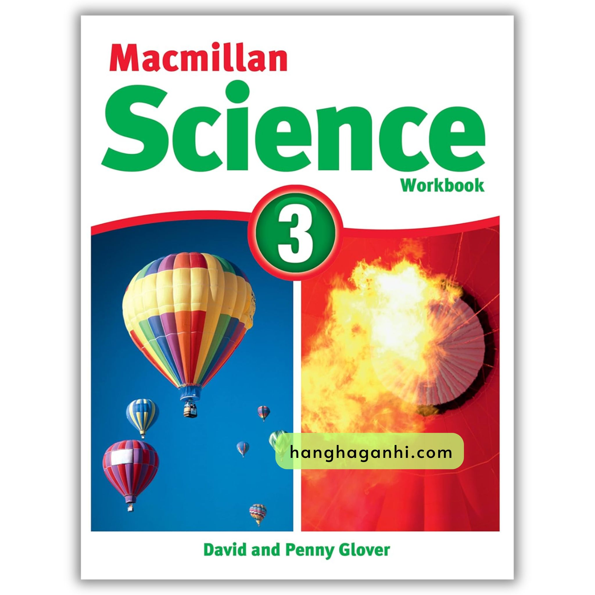 Macmillan Science 3 Workbook_thumbnail_0
