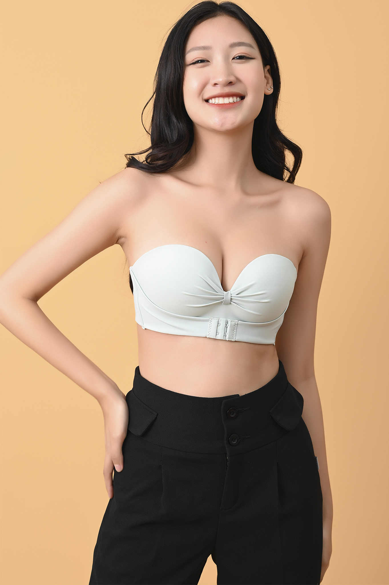 AL - 03_thumbnail_18