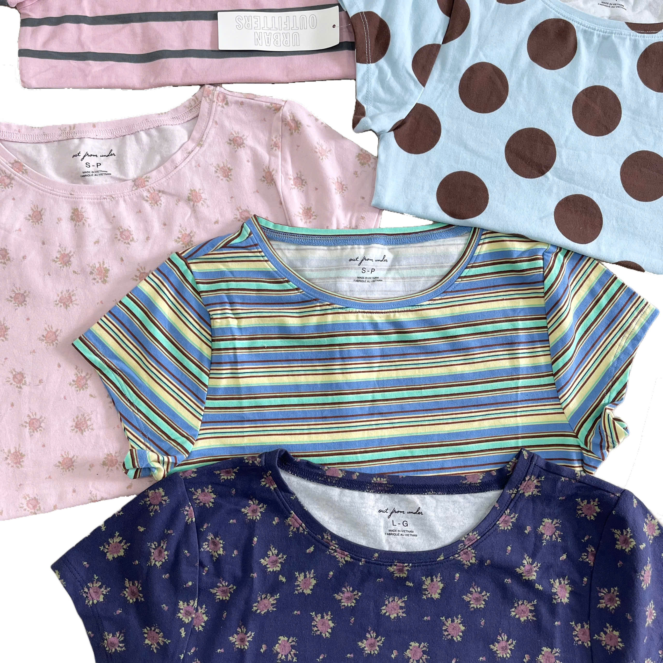 A849 ÁO THUN 5 MÀU_thumbnail_12