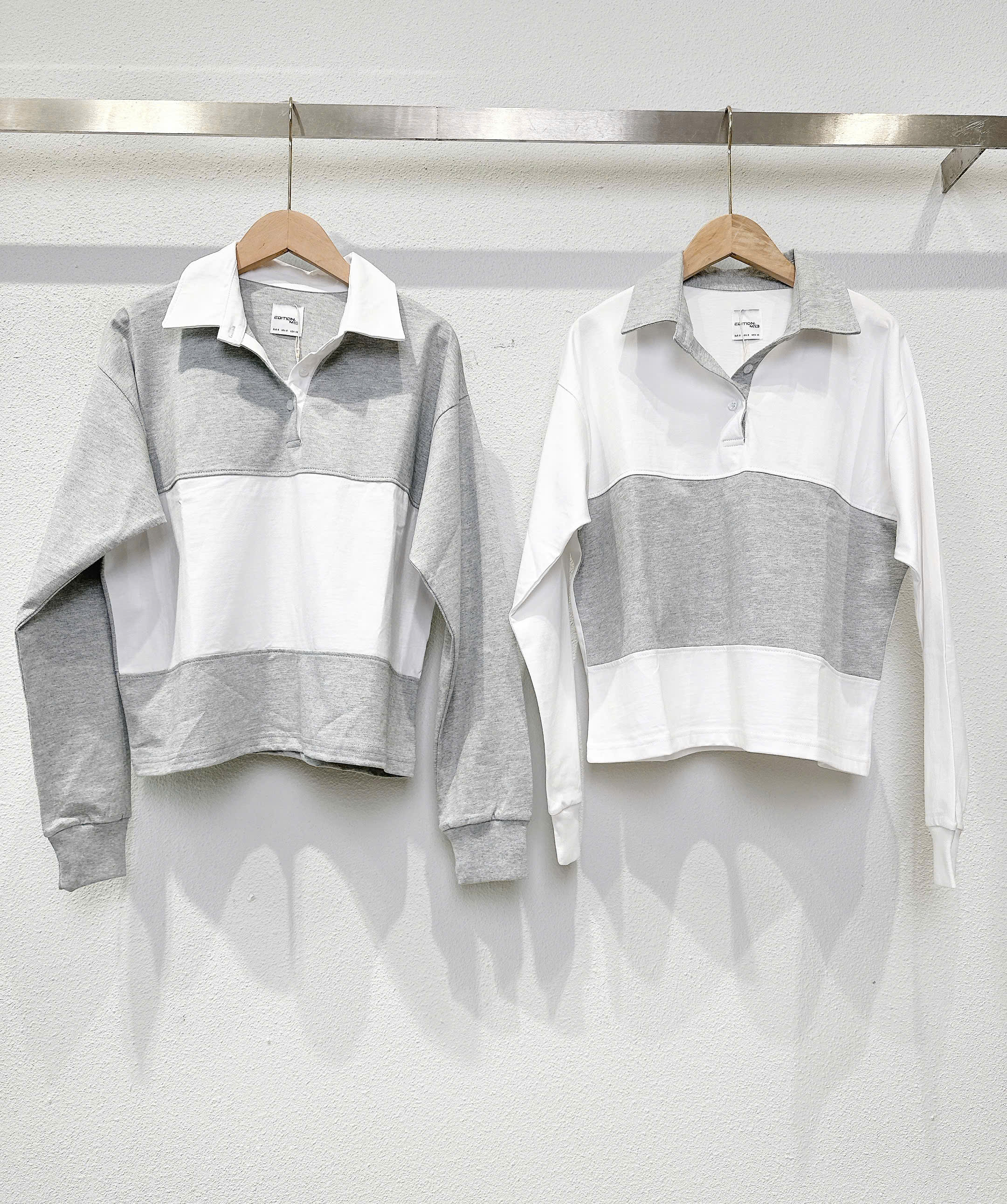 AO THUN EDITION_thumbnail_1