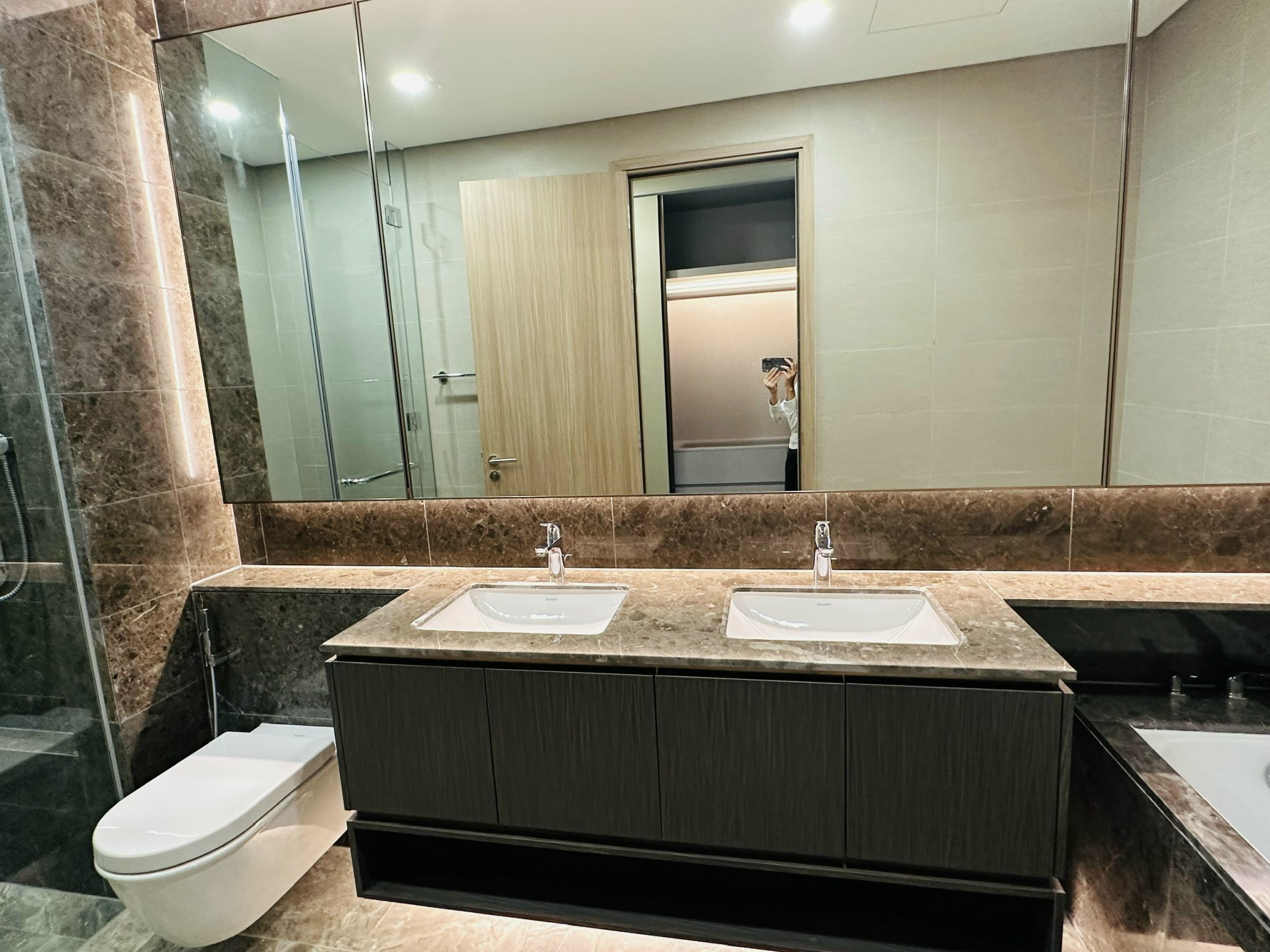 Chủ nhà cần bán gấp căn hộ The River 3 phòng ngủ, 17.8 tỷ_thumbnail_7