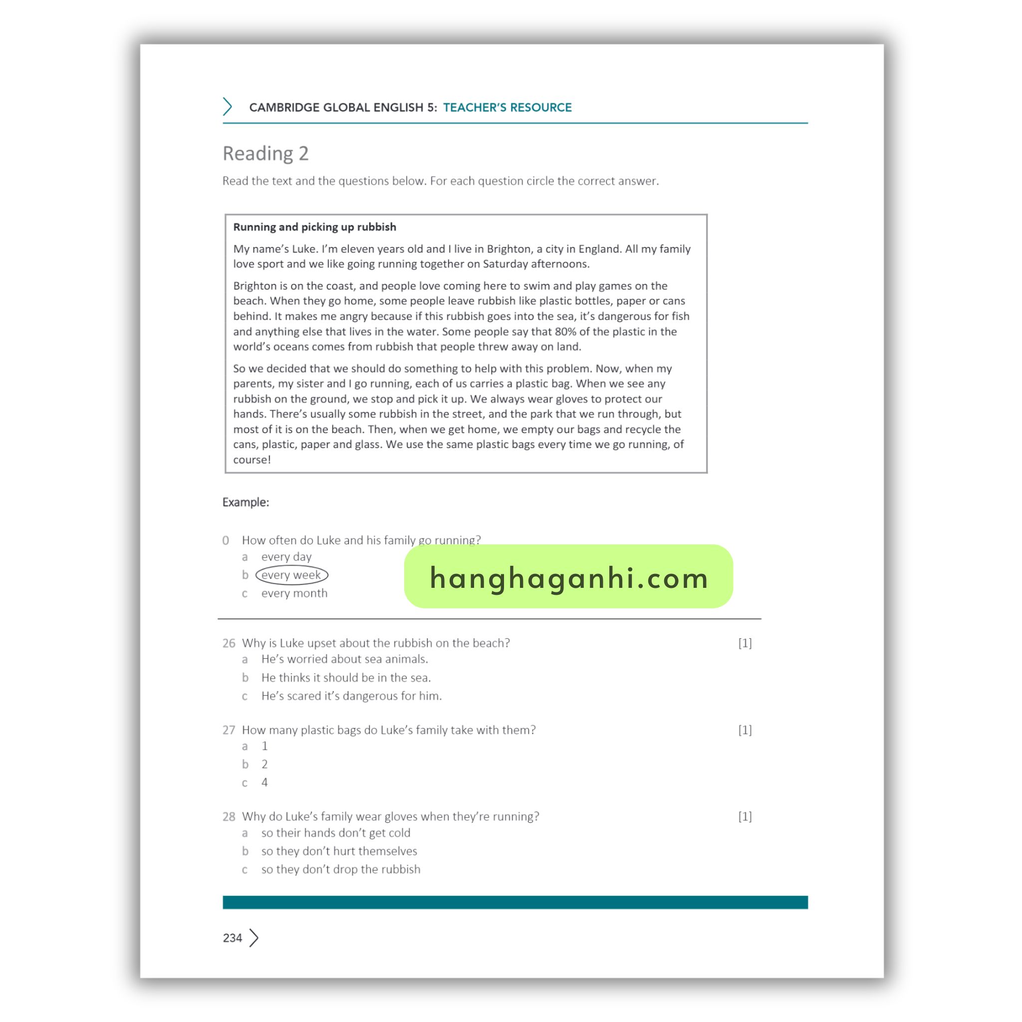 Cambridge Level 5 Global English Teacher's Resource 2nd Edition 2021_thumbnail_8