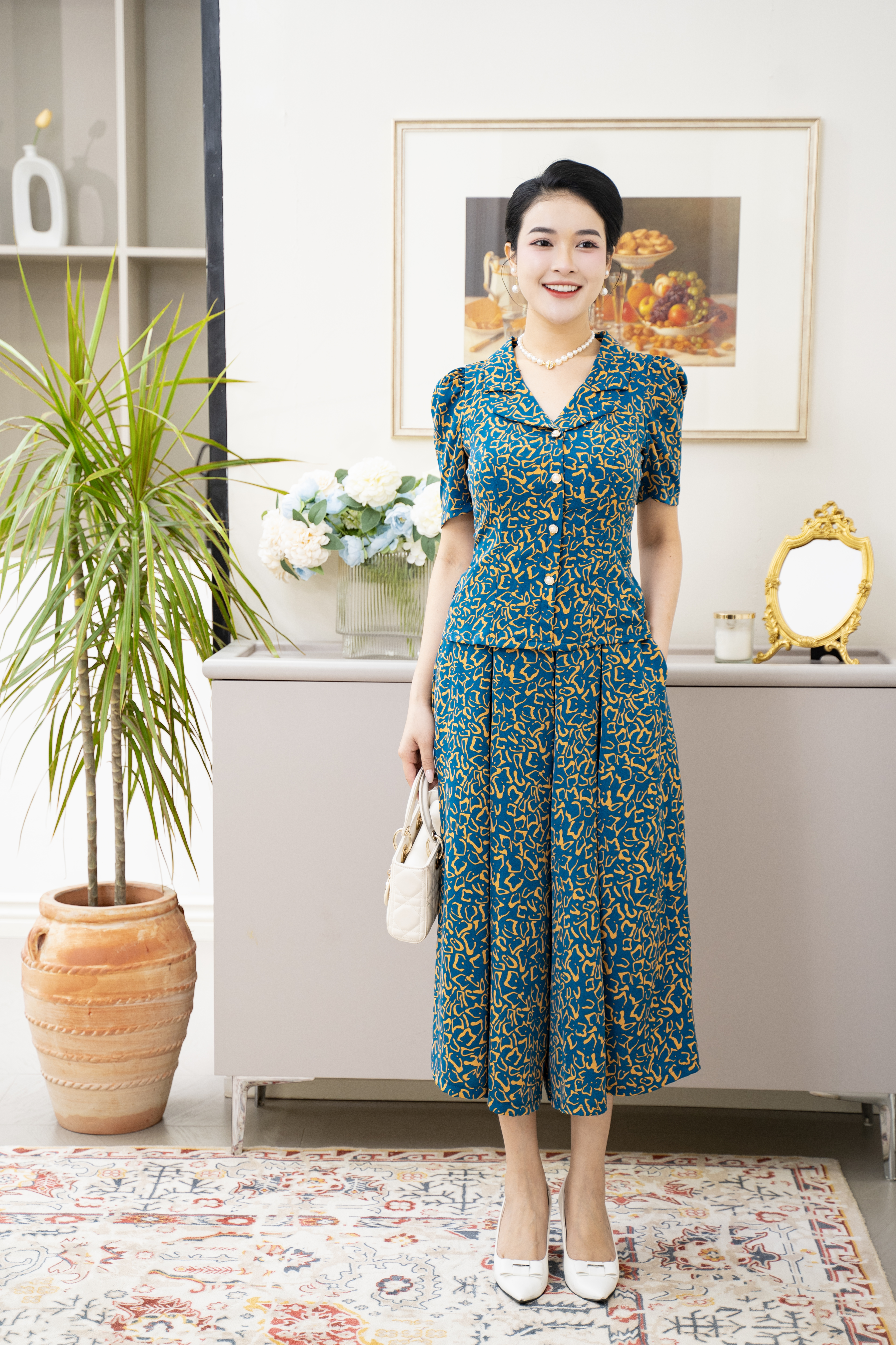 Set bộ - S1754 - Thương hiệu Zonbig_thumbnail_8