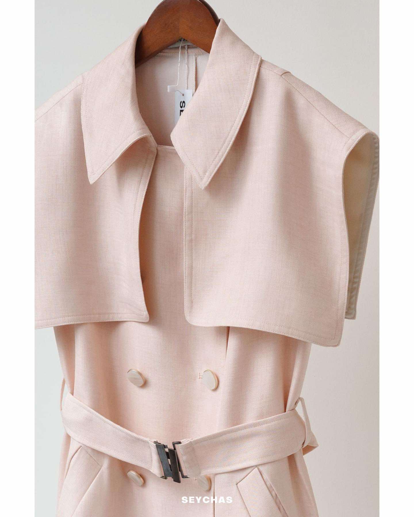 JANELE DRESS_thumbnail_2