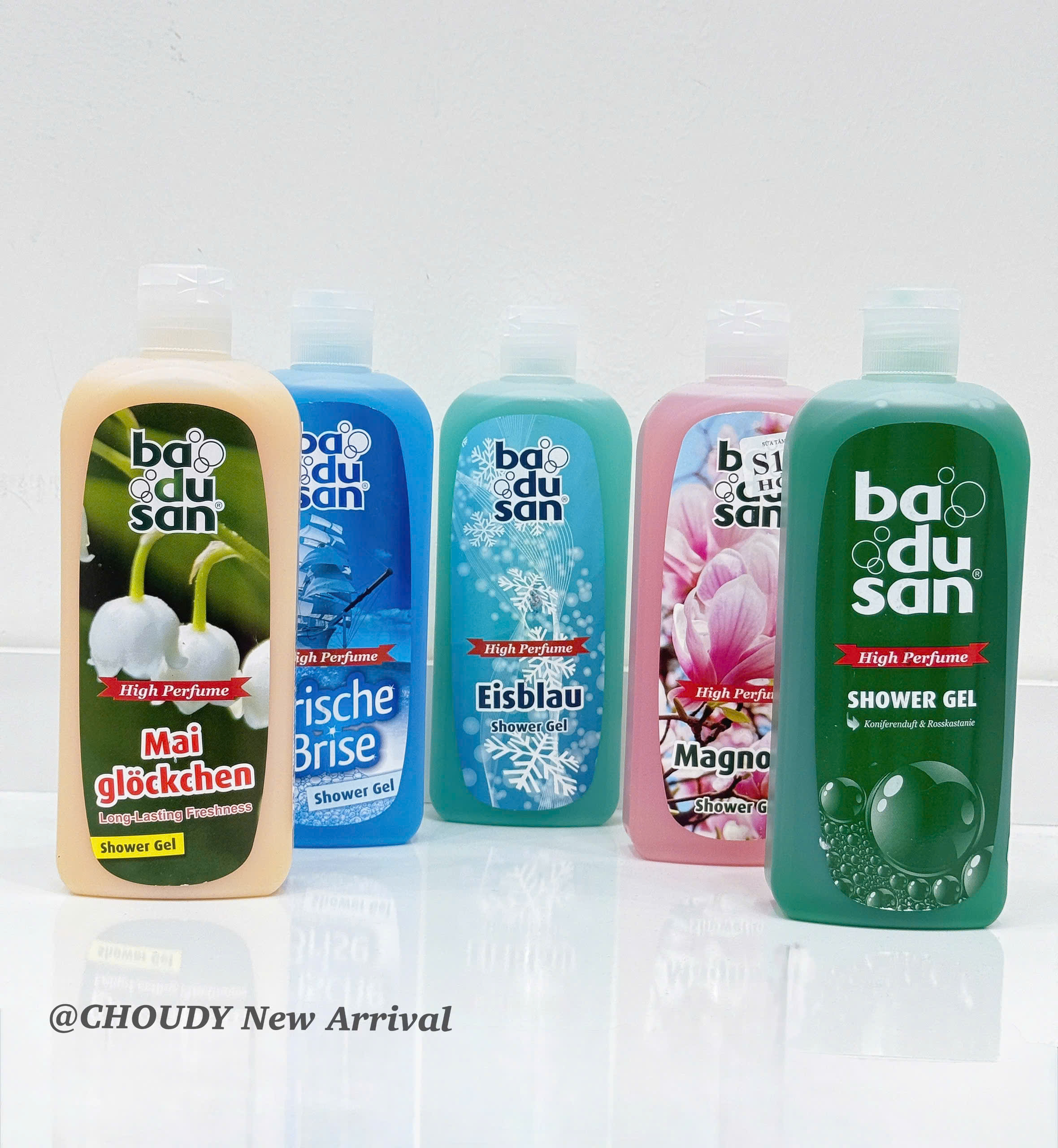 S152 SỬA TẮM 5 MÙI_thumbnail_0